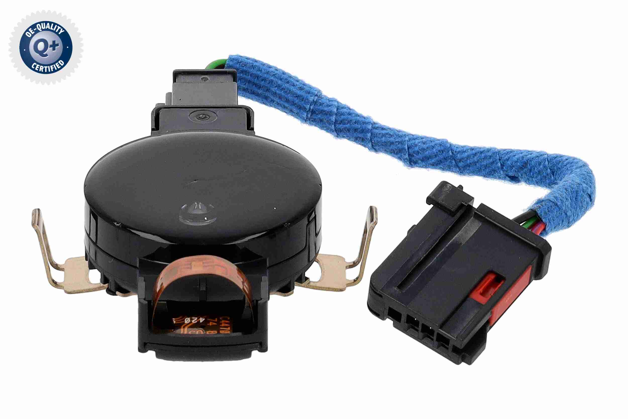 Vemo Regensensor V40-72-0106