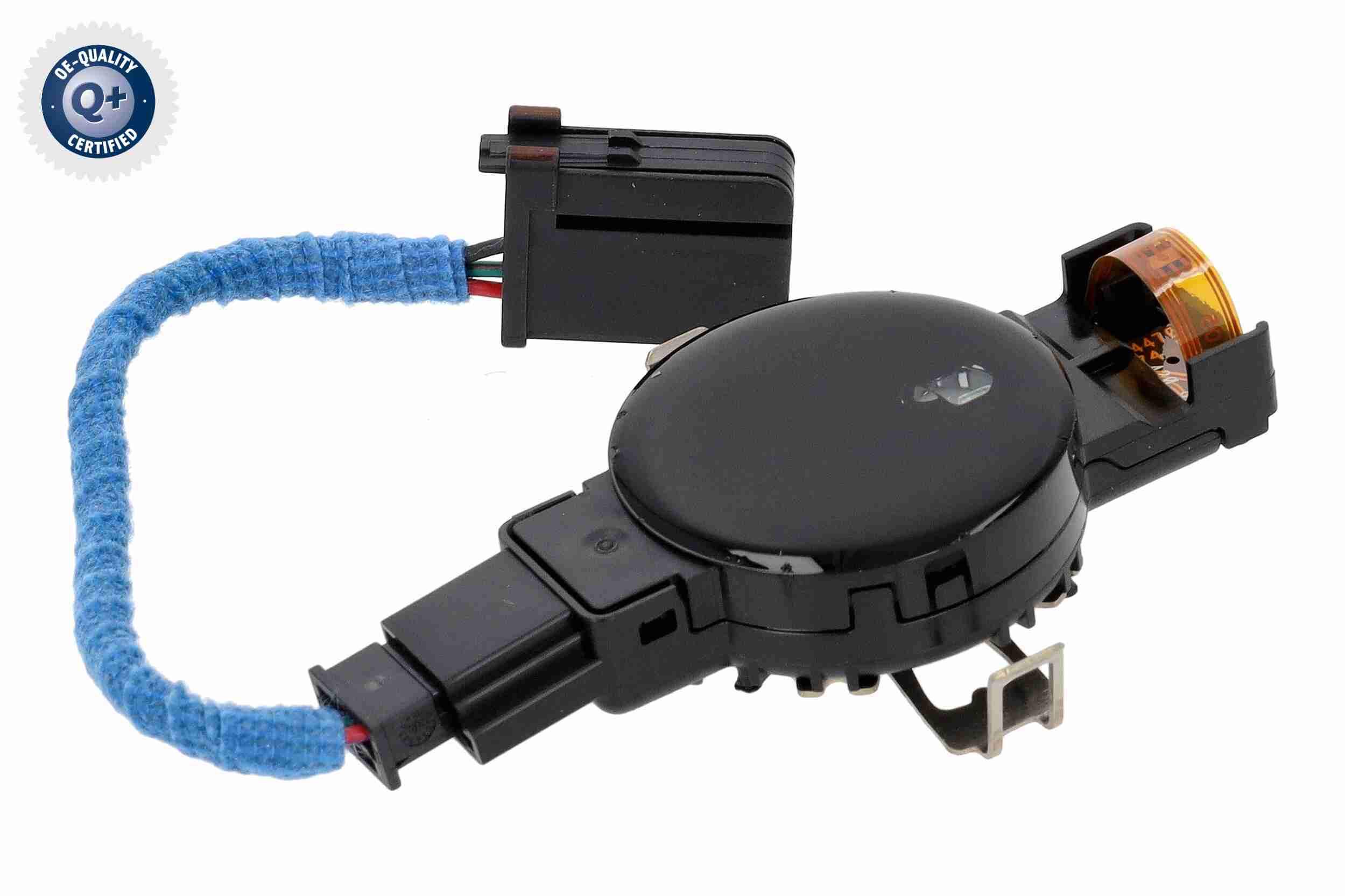 Vemo Regensensor V40-72-0108