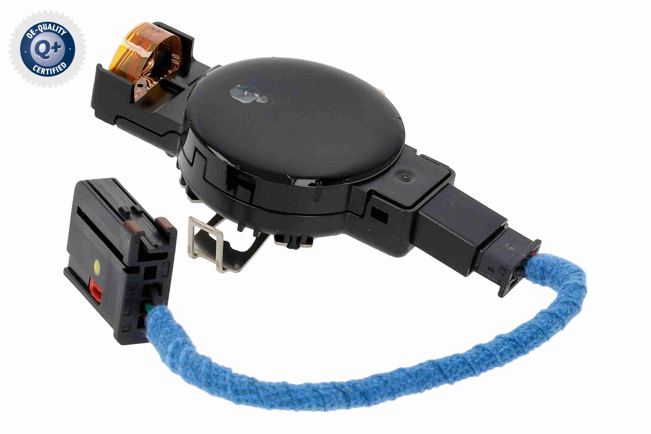 Vemo Regensensor V40-72-0108