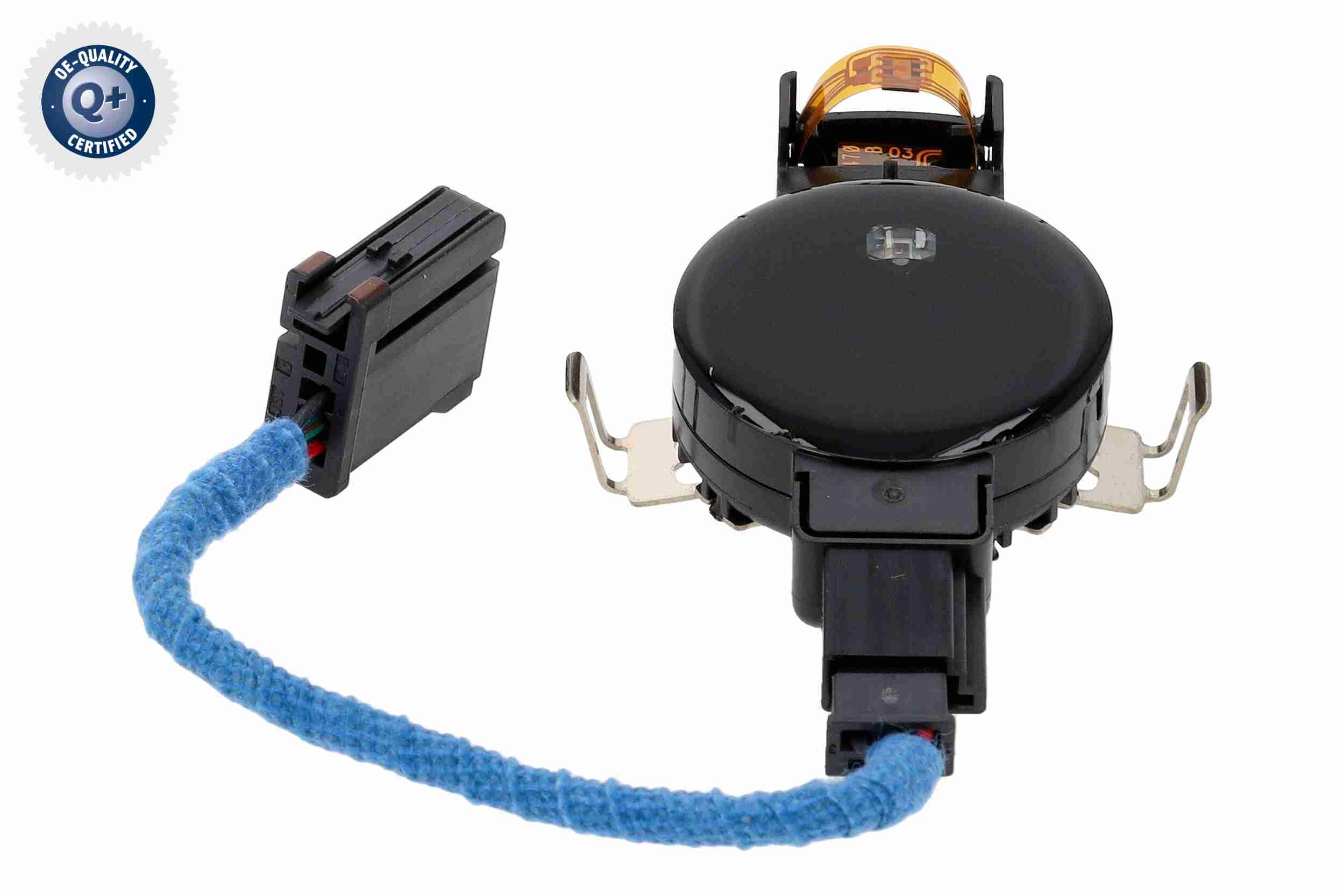 Vemo Regensensor V40-72-0108