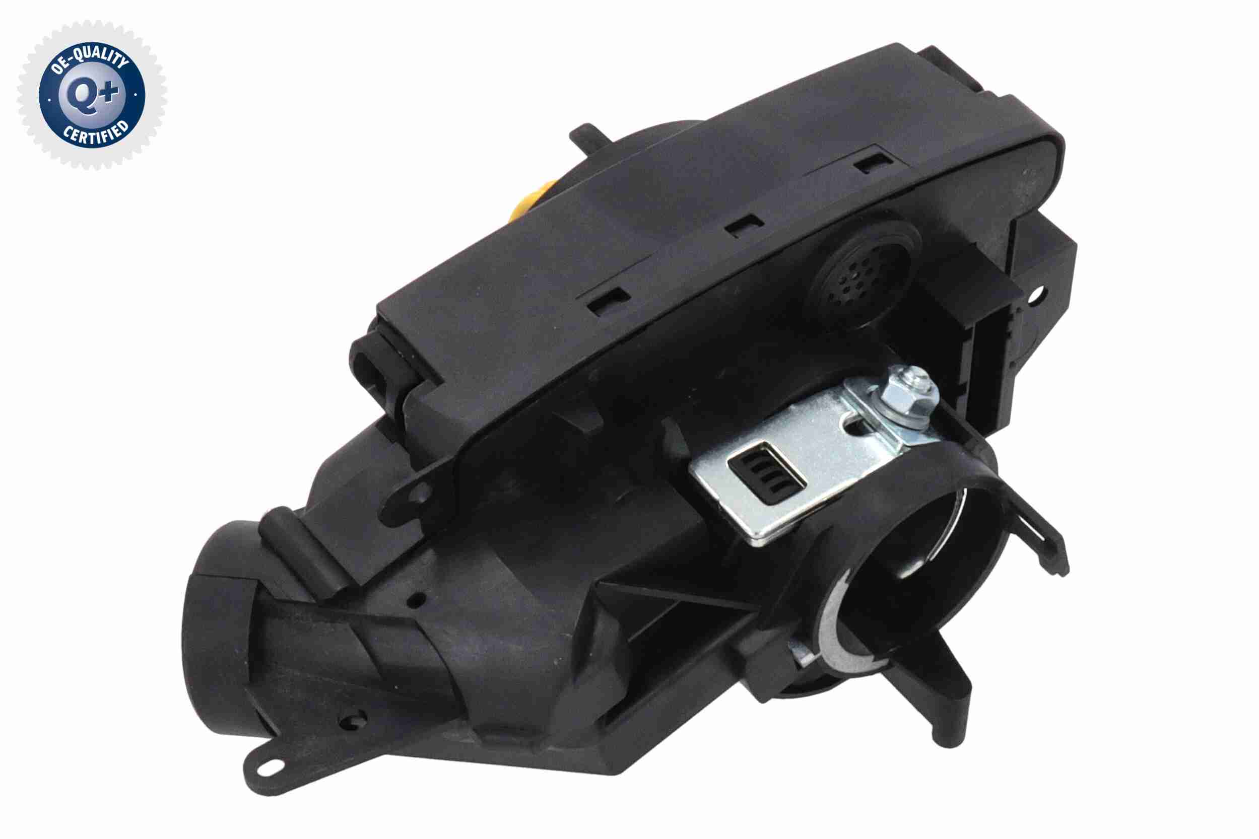 Vemo Wikkelveer, airbag V40-72-0110