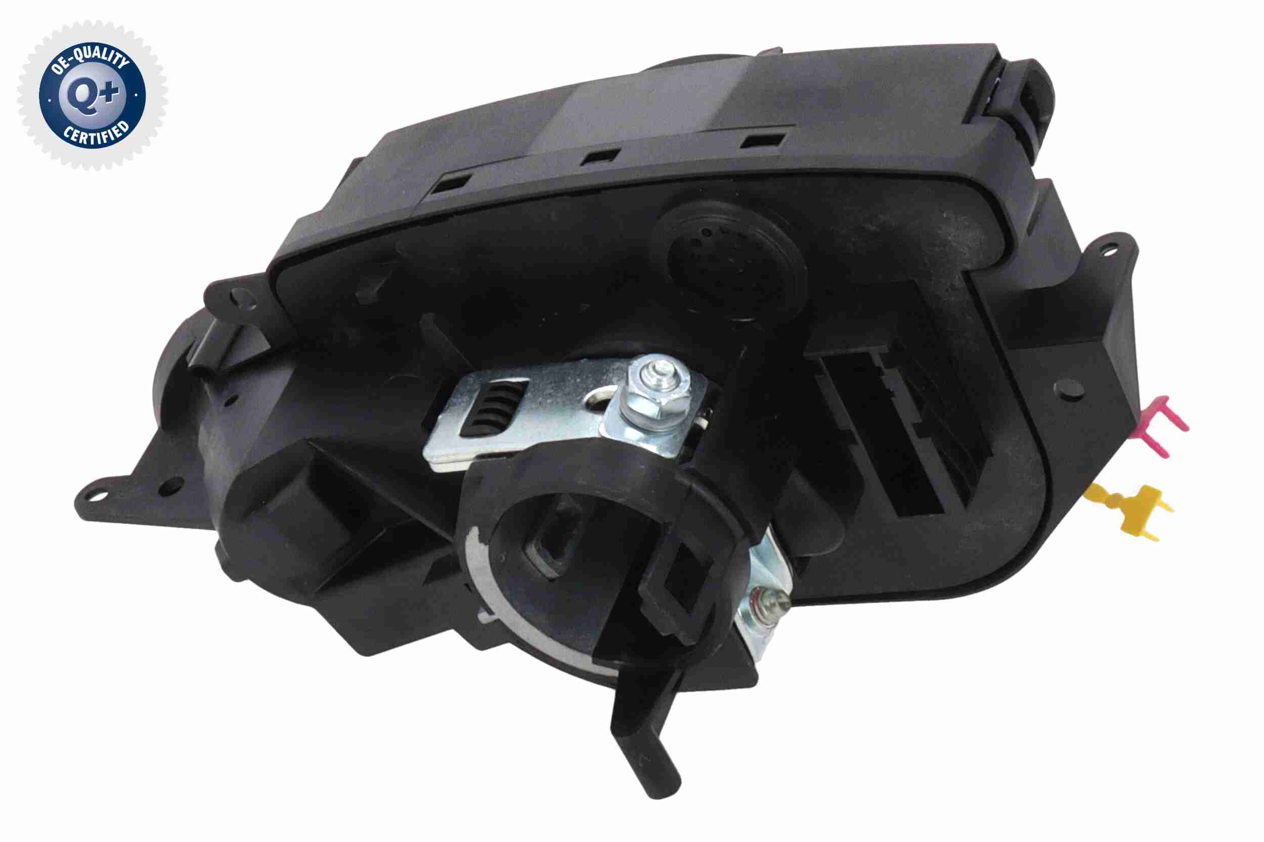 Vemo Wikkelveer, airbag V40-72-0110