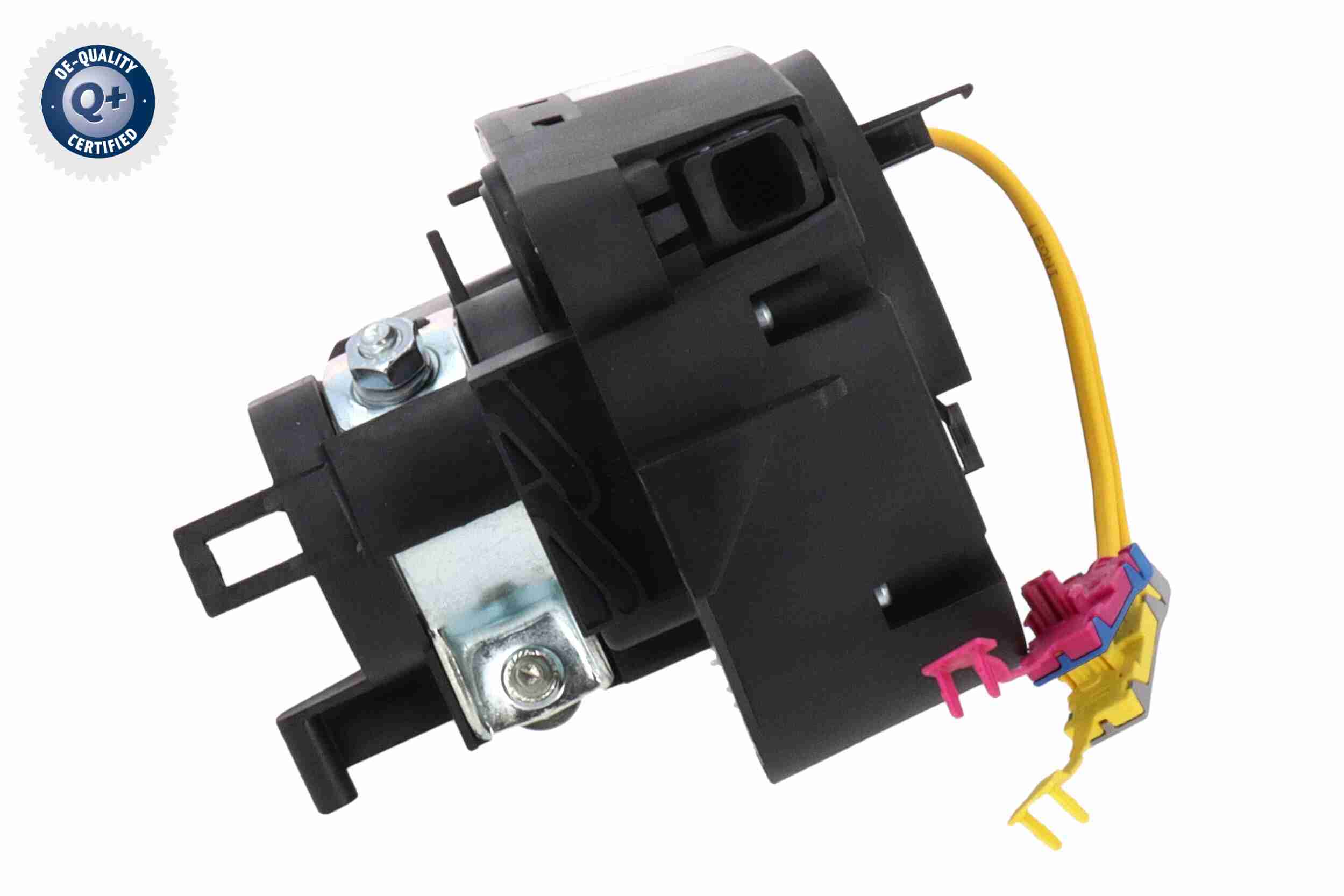 Vemo Wikkelveer, airbag V40-72-0110