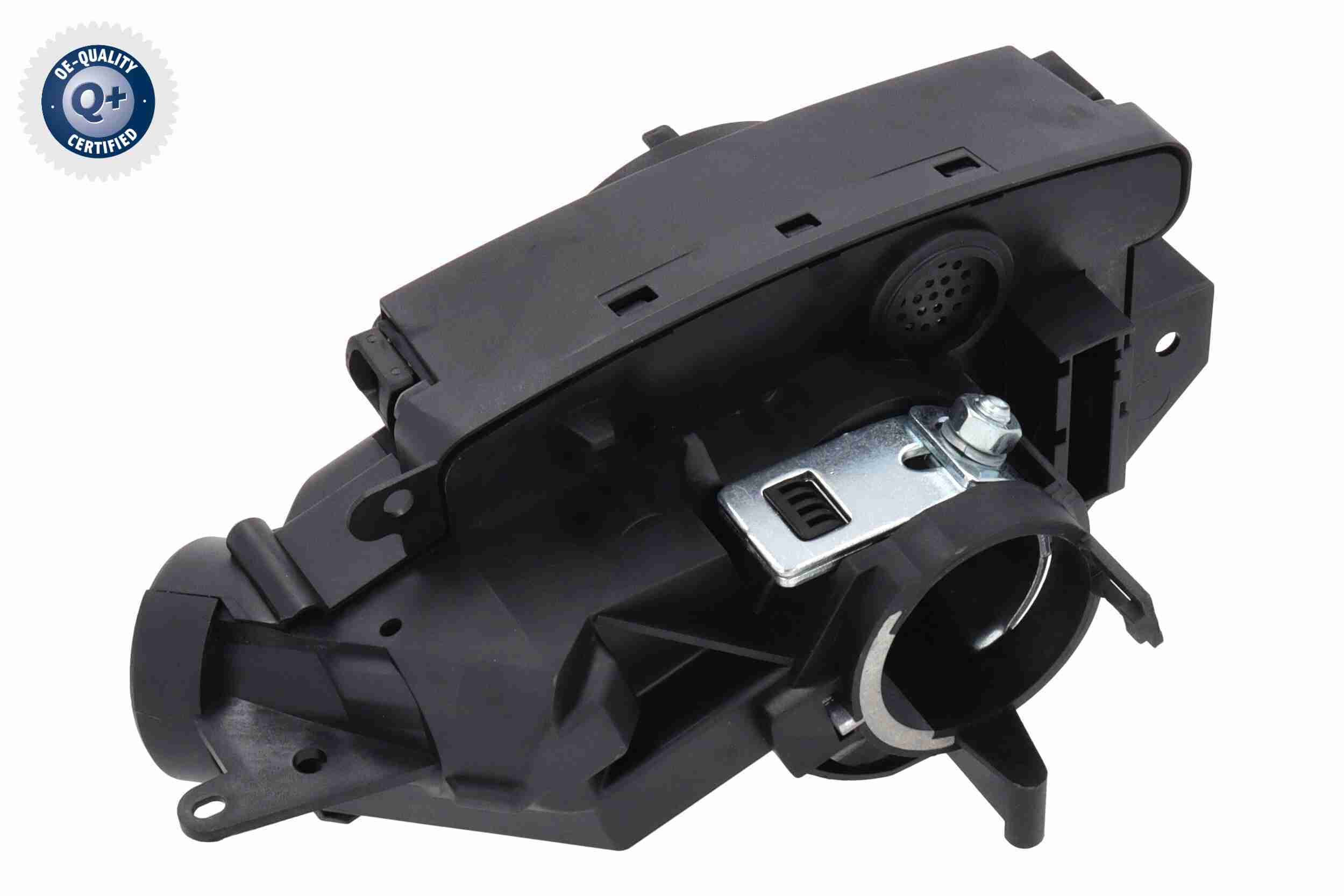 Vemo Wikkelveer, airbag V40-72-0111