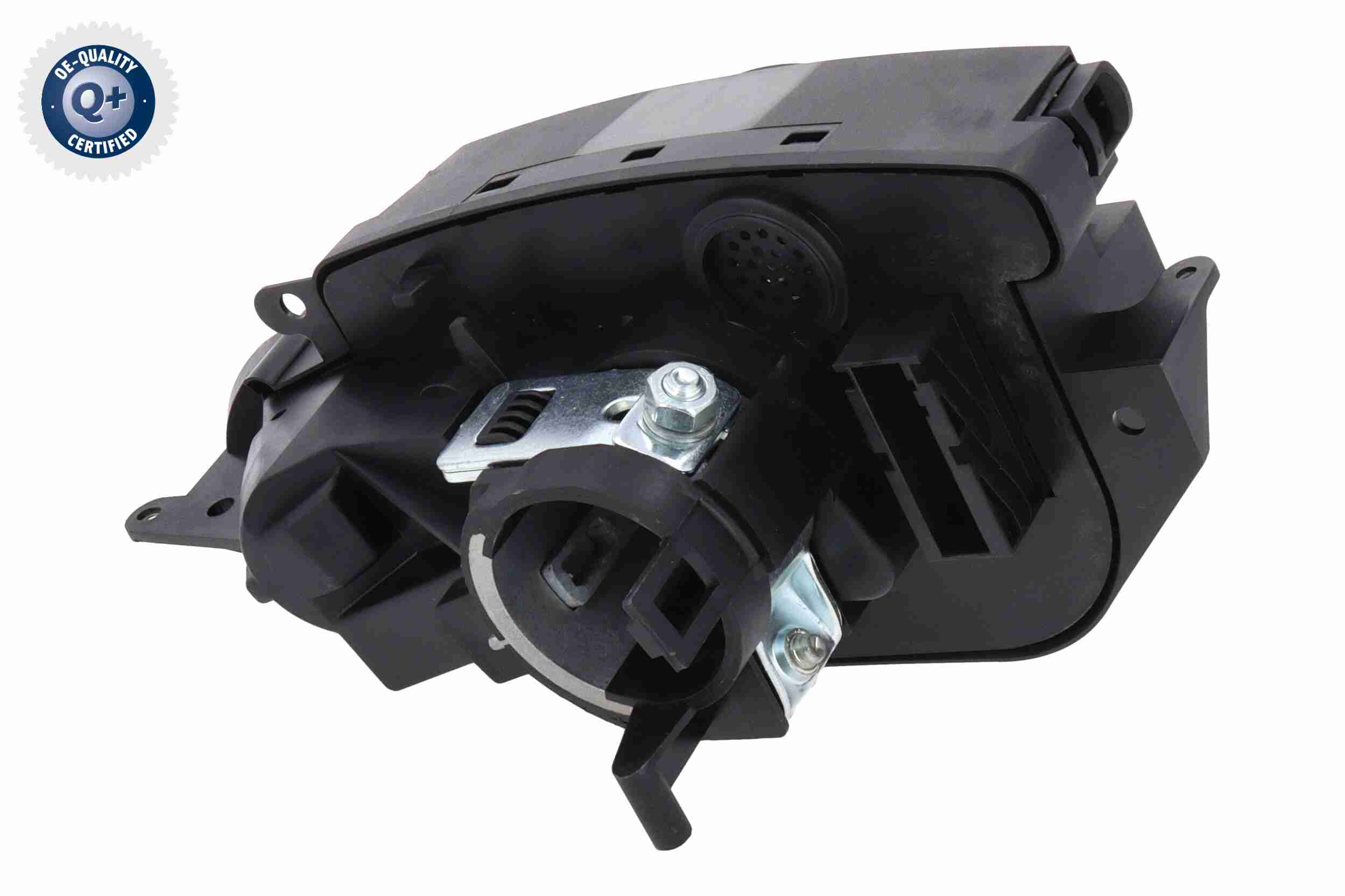 Vemo Wikkelveer, airbag V40-72-0111