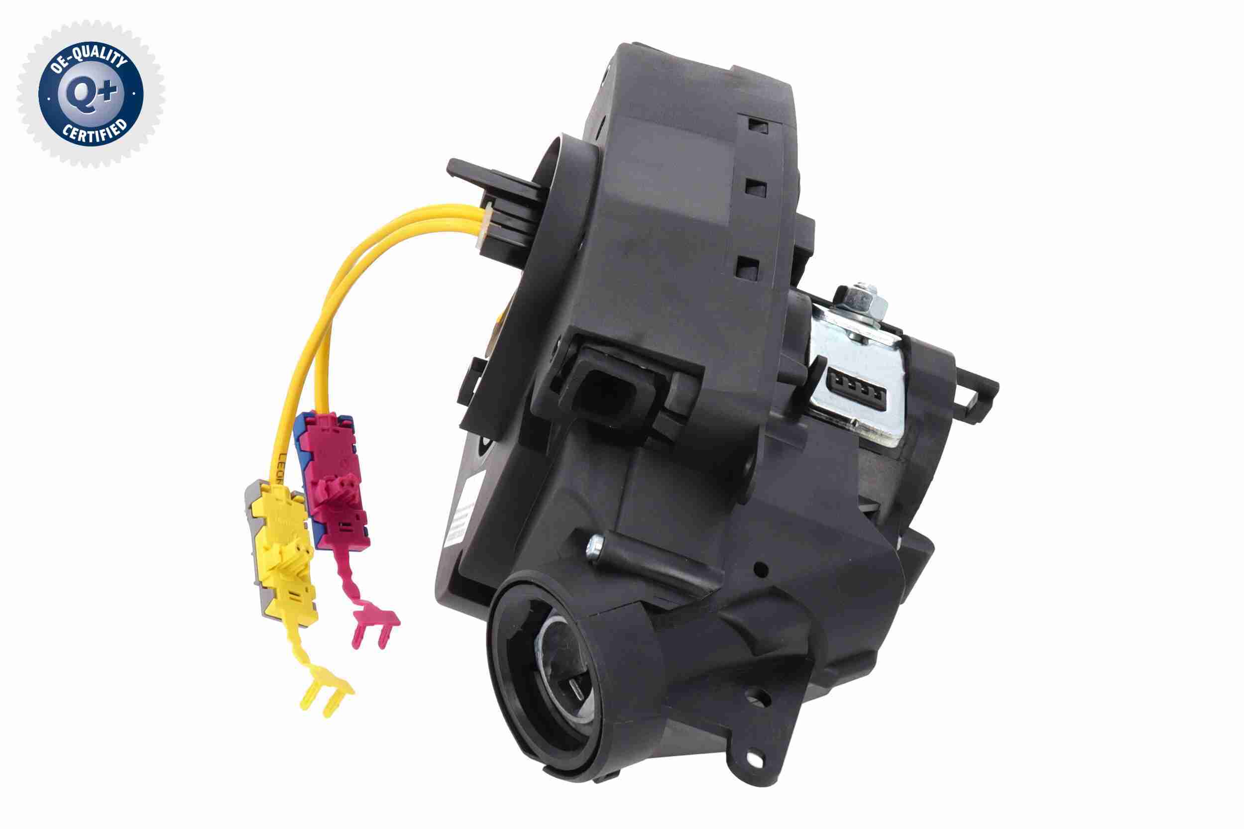 Vemo Wikkelveer, airbag V40-72-0111