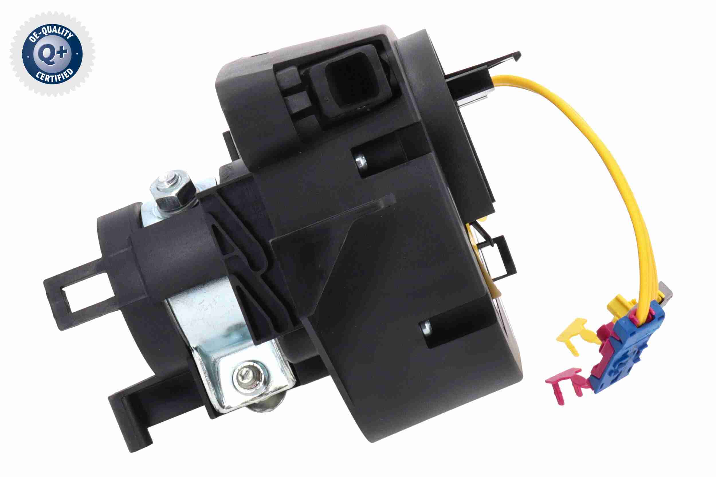 Vemo Wikkelveer, airbag V40-72-0111