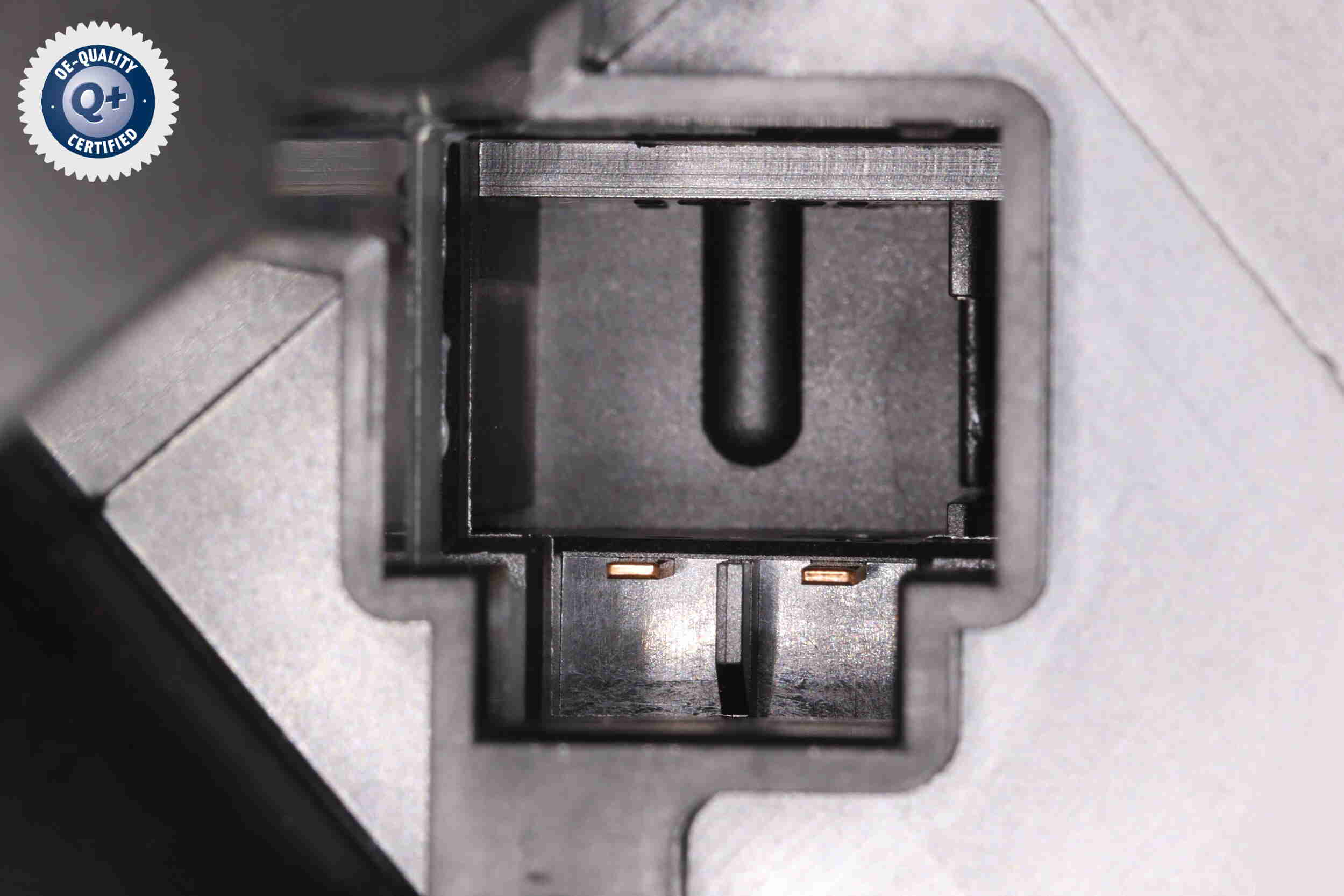 Vemo Wikkelveer, airbag V40-72-0111