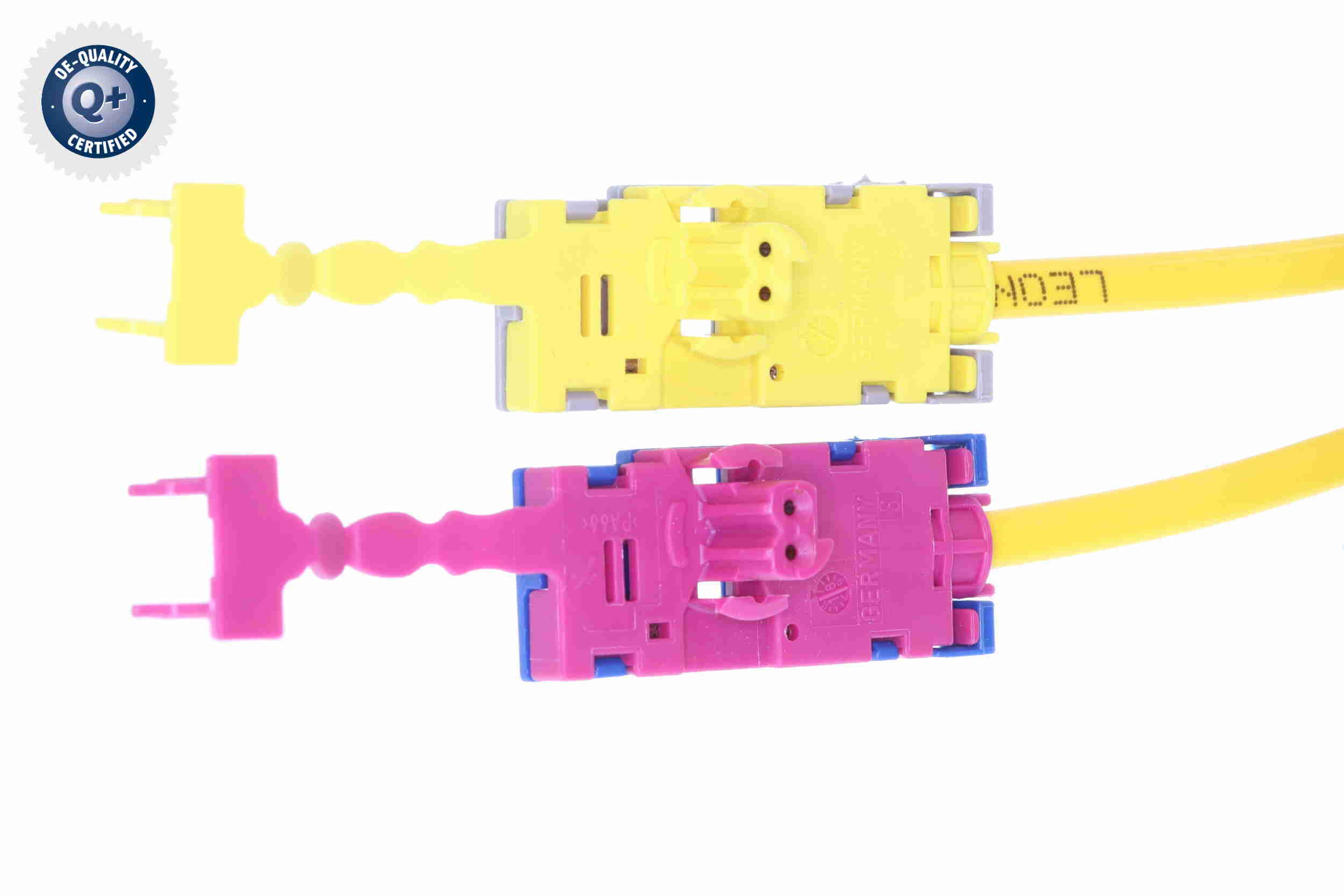 Vemo Wikkelveer, airbag V40-72-0111