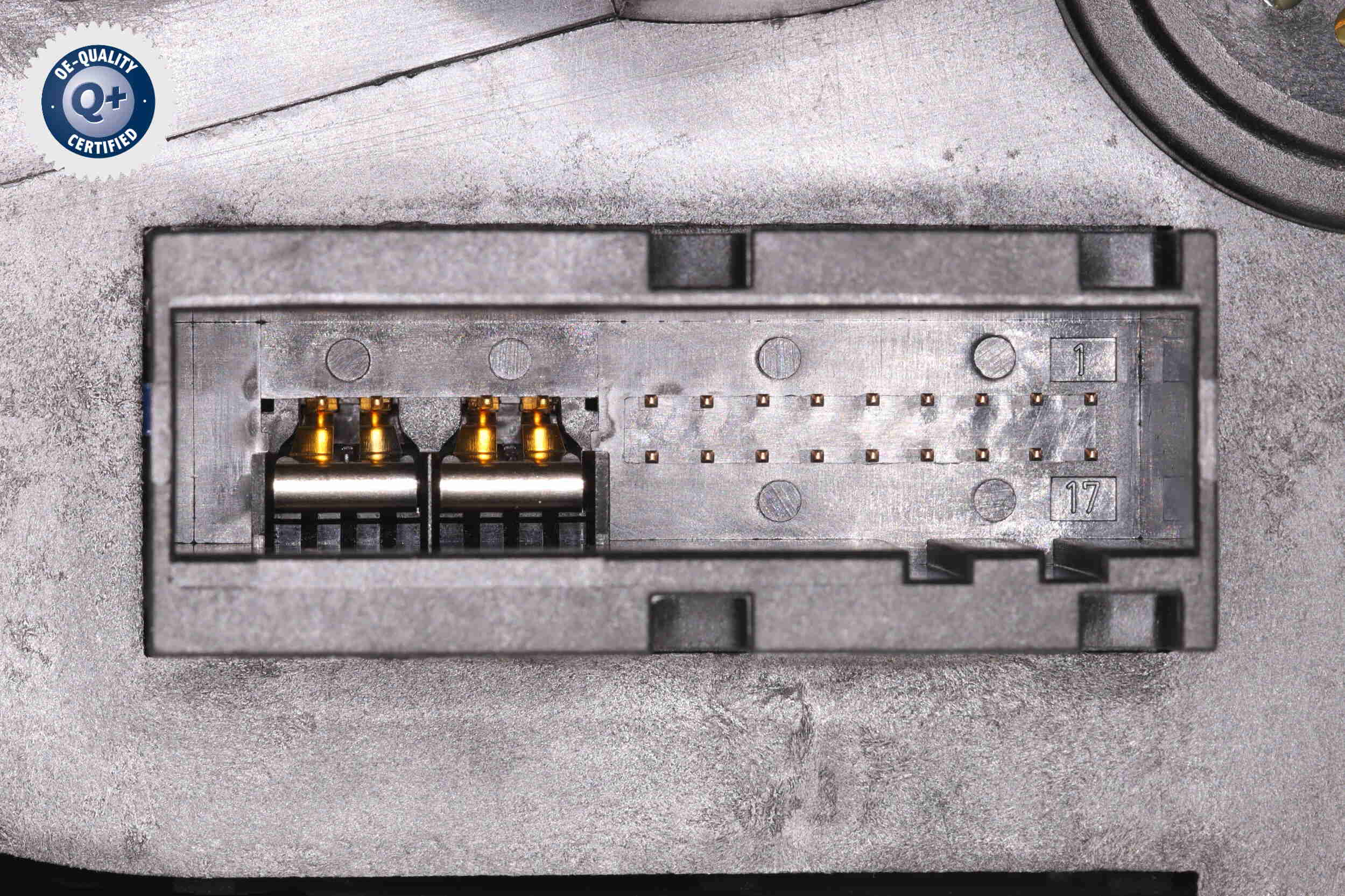 Vemo Wikkelveer, airbag V40-72-0112