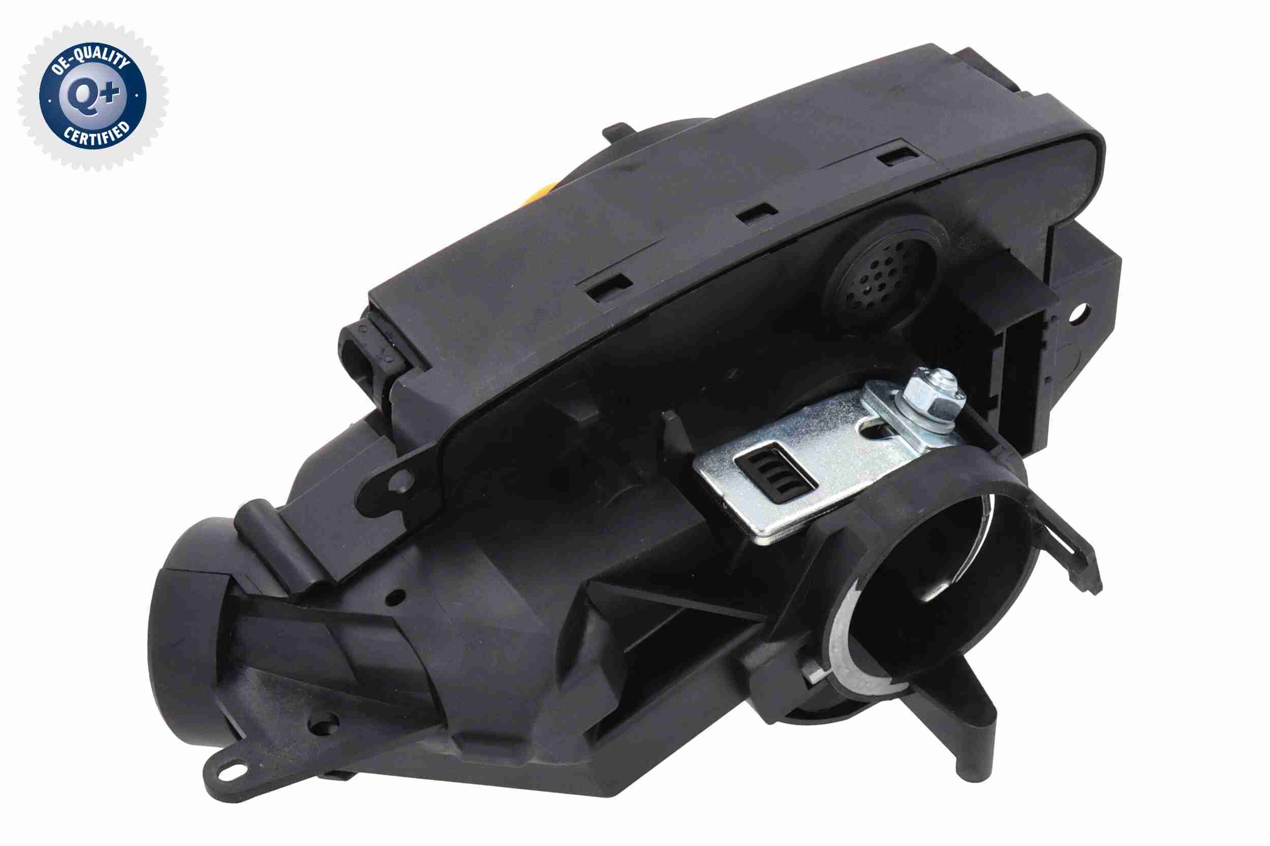 Vemo Wikkelveer, airbag V40-72-0112