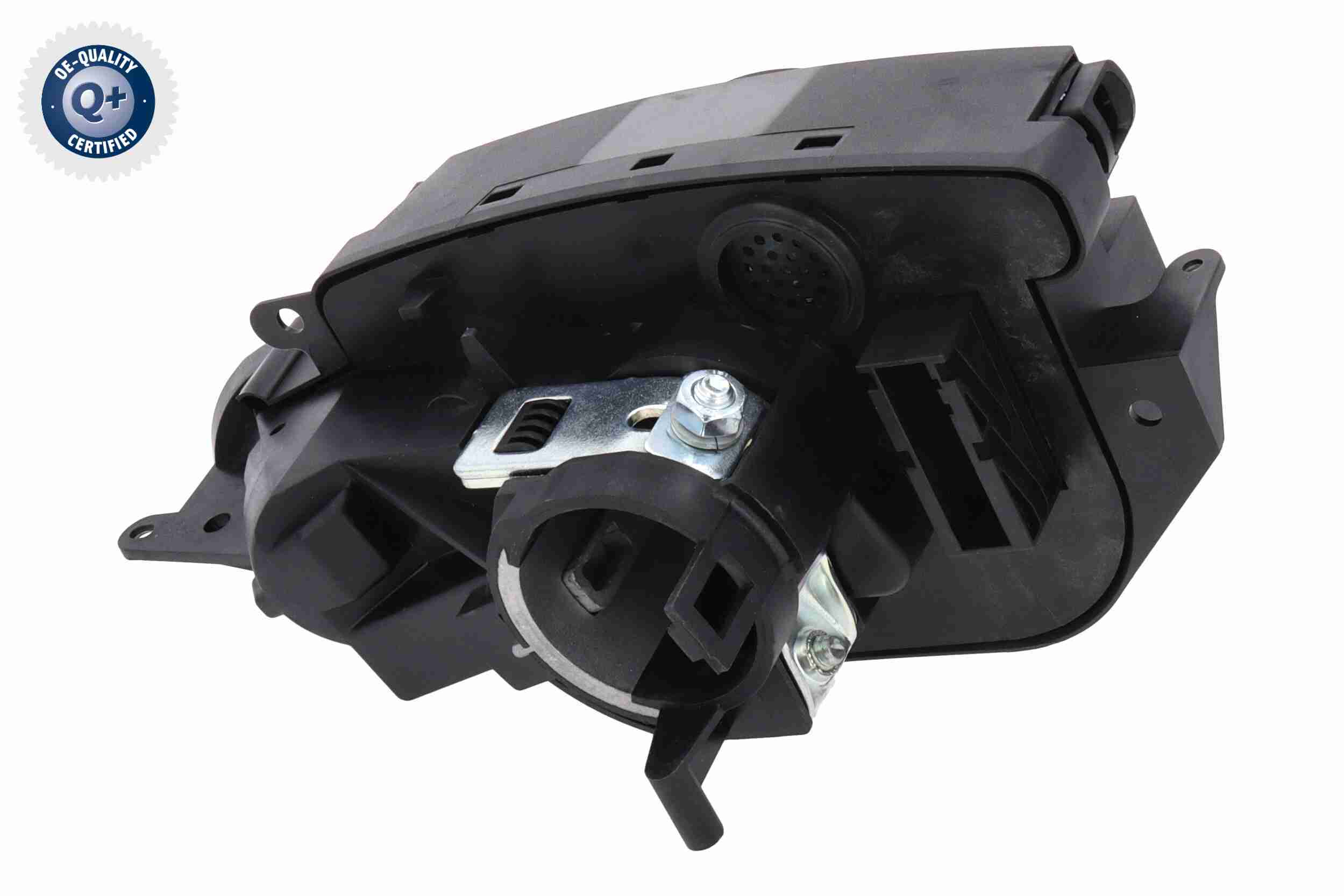 Vemo Wikkelveer, airbag V40-72-0112