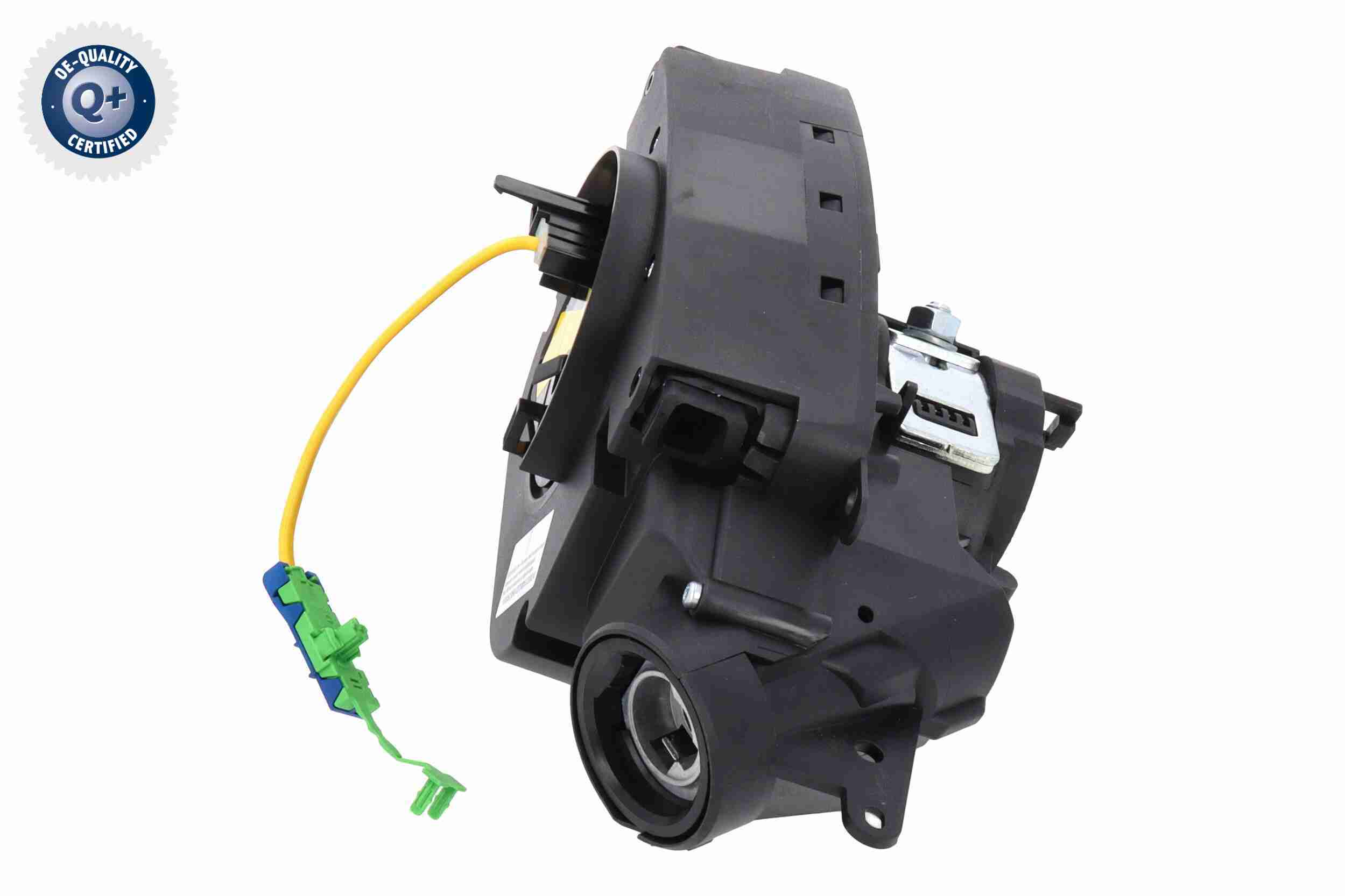 Vemo Wikkelveer, airbag V40-72-0112