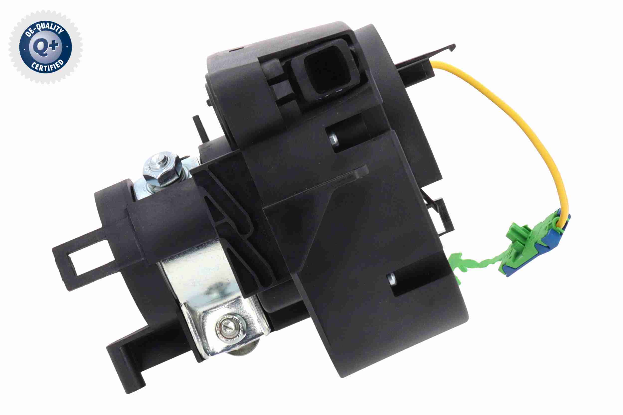 Vemo Wikkelveer, airbag V40-72-0112