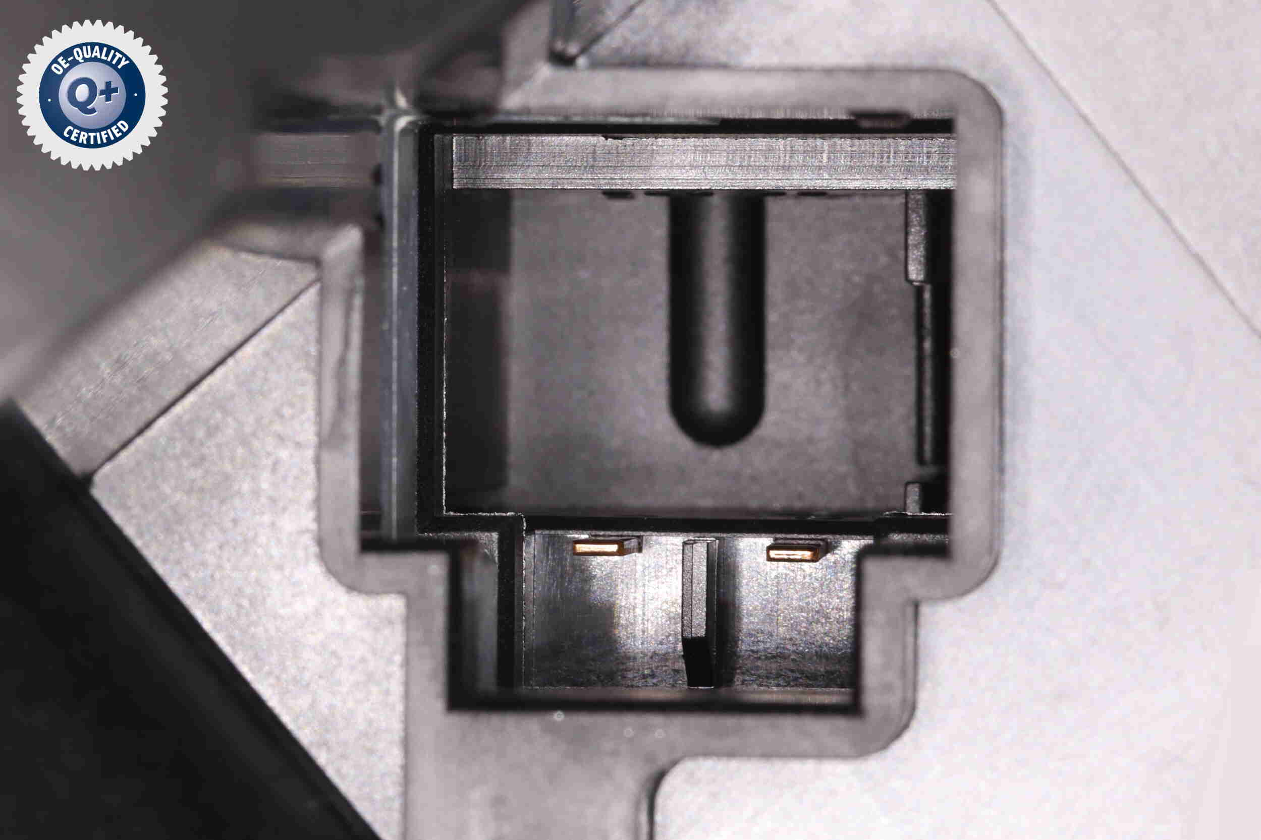 Vemo Wikkelveer, airbag V40-72-0112