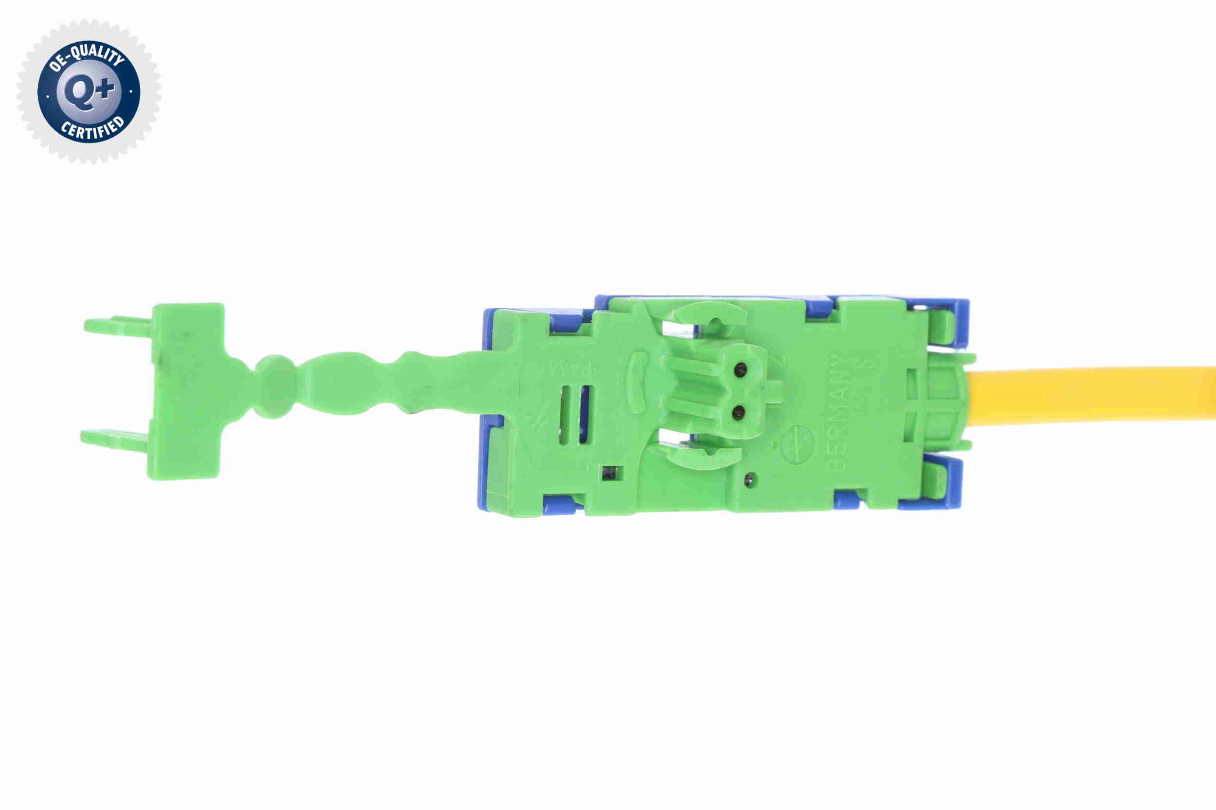 Vemo Wikkelveer, airbag V40-72-0112