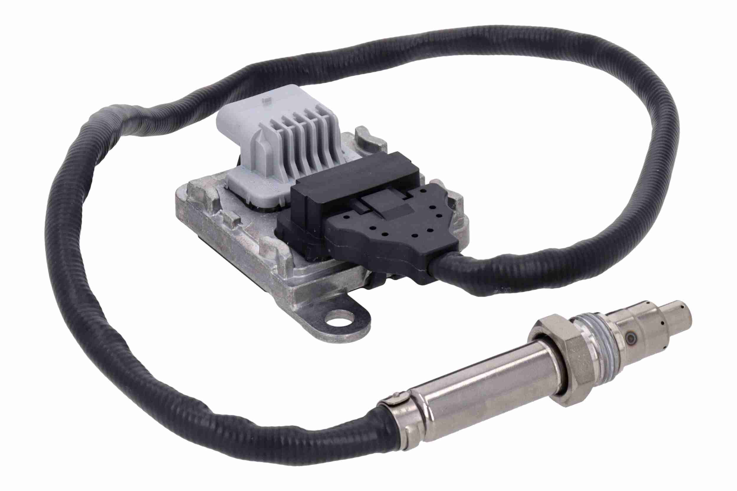Vemo NOx-sensor, ureuminspuiting V40-72-0114