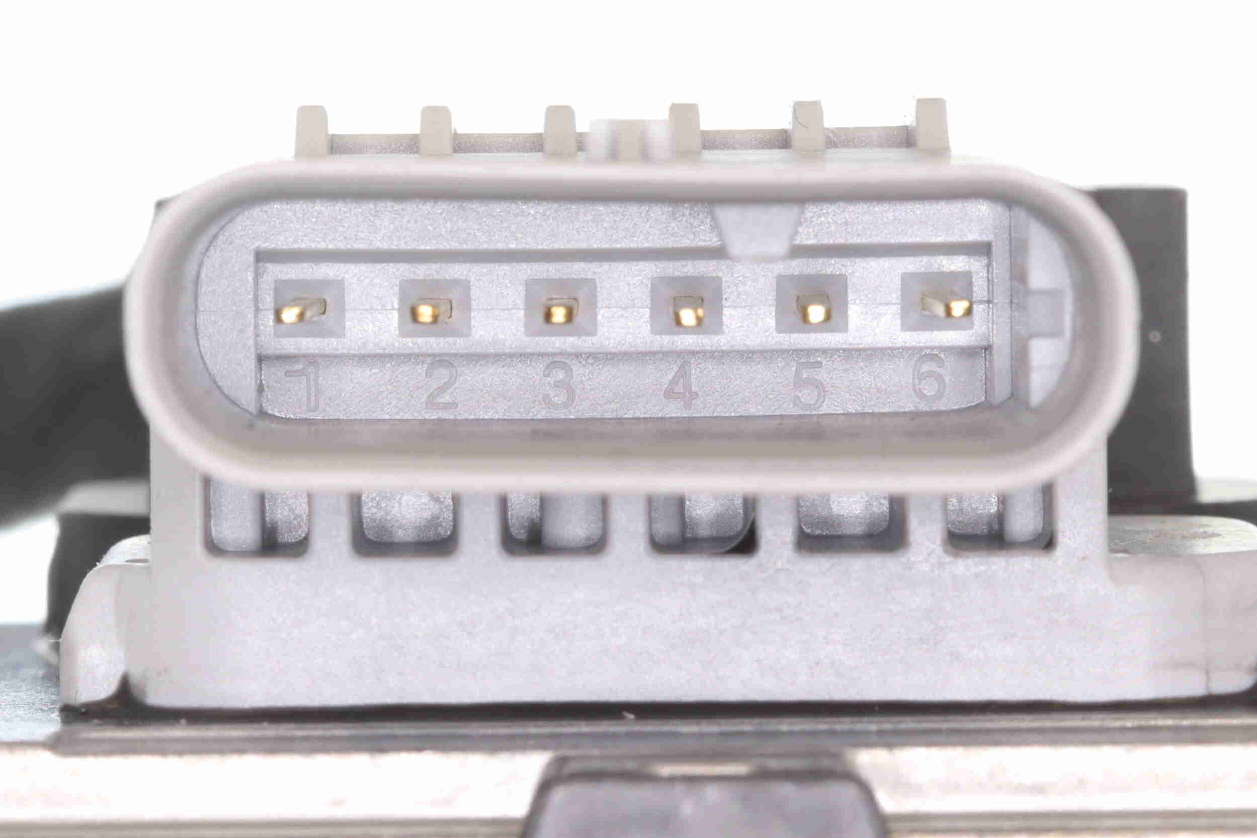 Vemo NOx-sensor, ureuminspuiting V40-72-0114