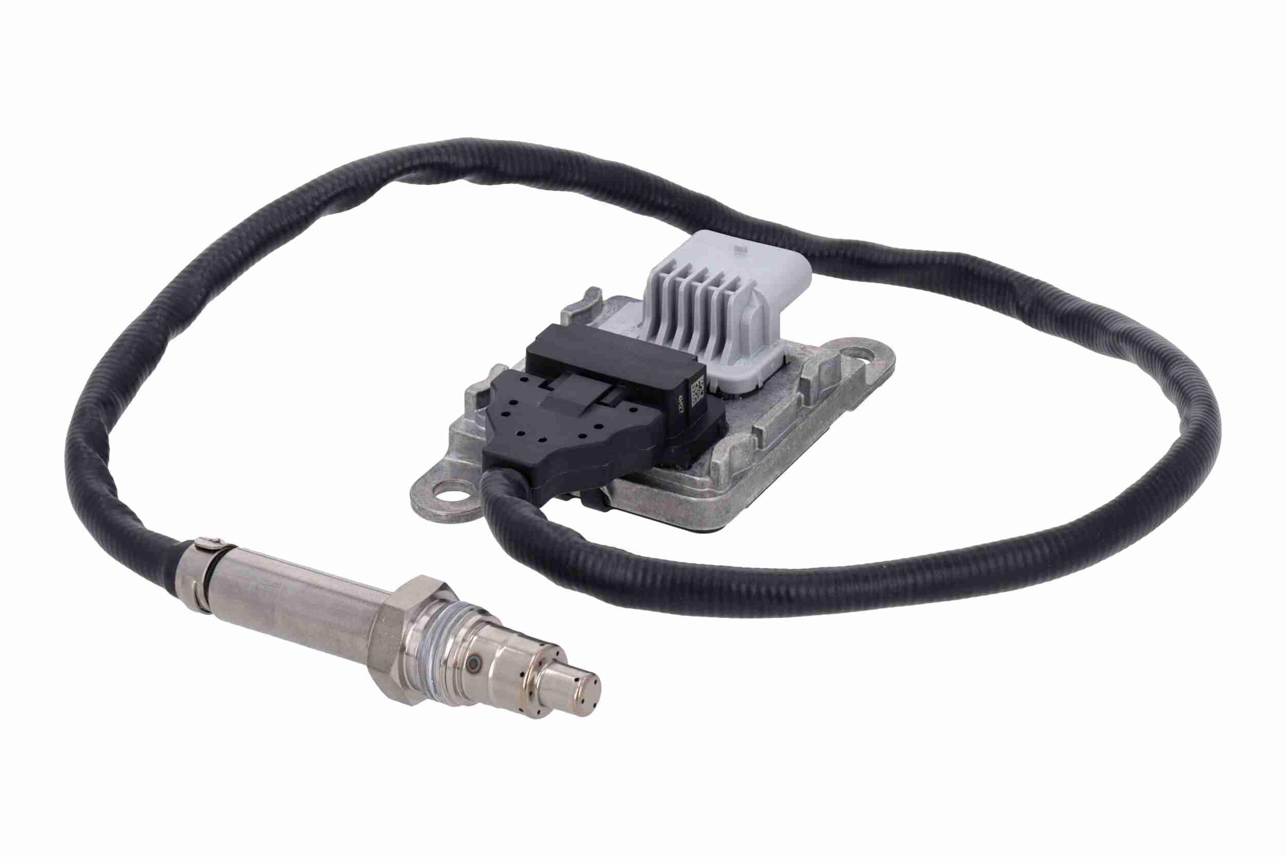 Vemo NOx-sensor, ureuminspuiting V40-72-0114