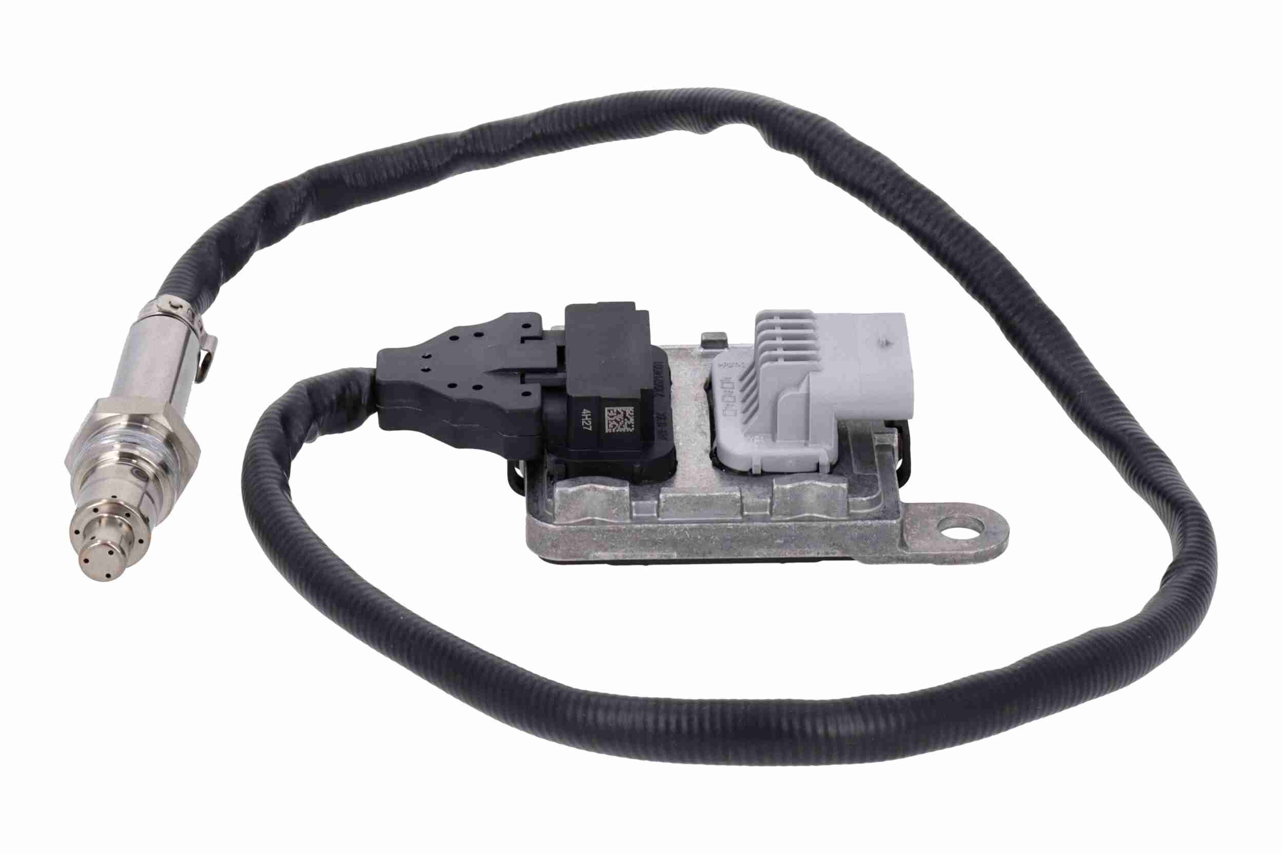 Vemo NOx-sensor, ureuminspuiting V40-72-0114
