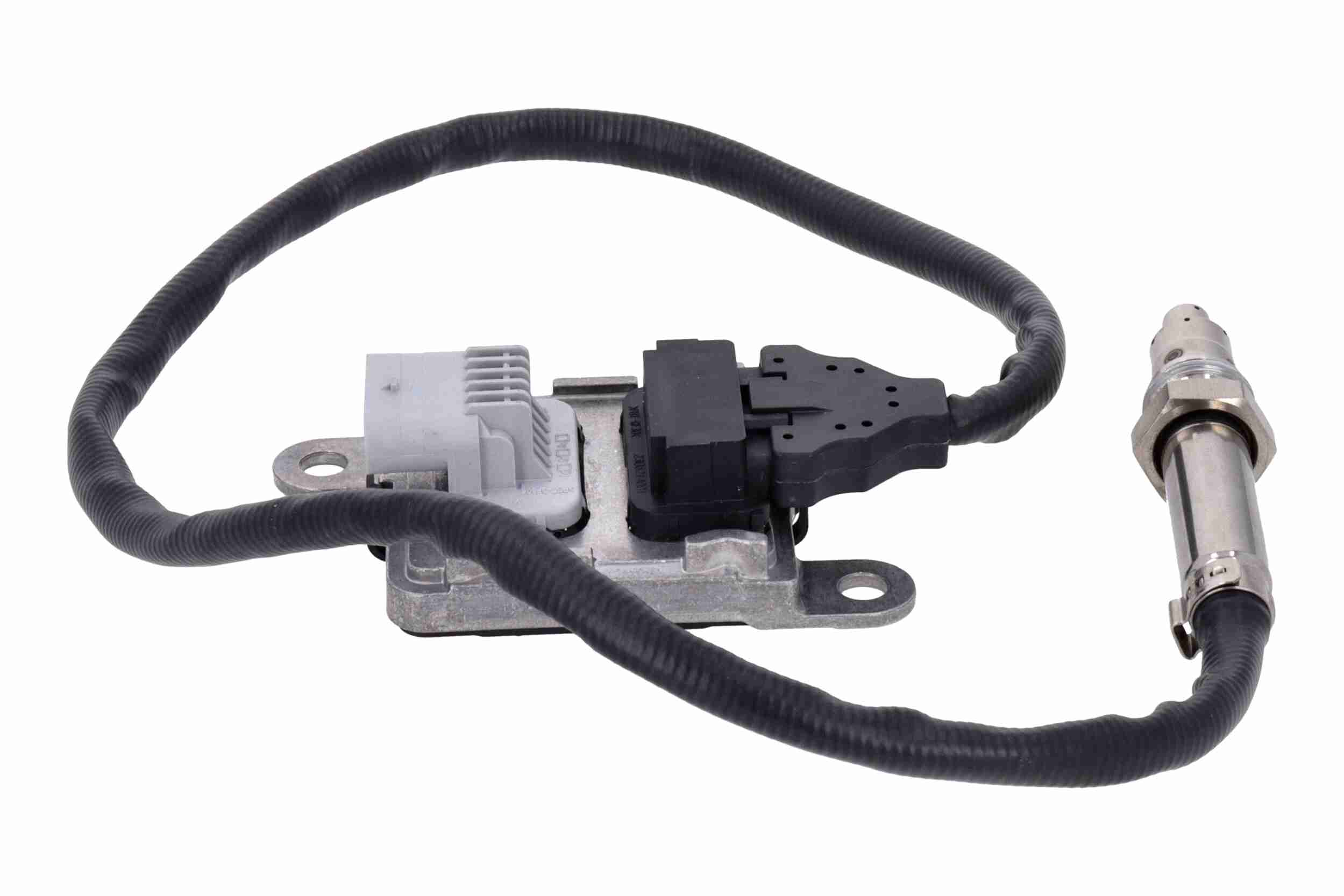 Vemo NOx-sensor, ureuminspuiting V40-72-0114