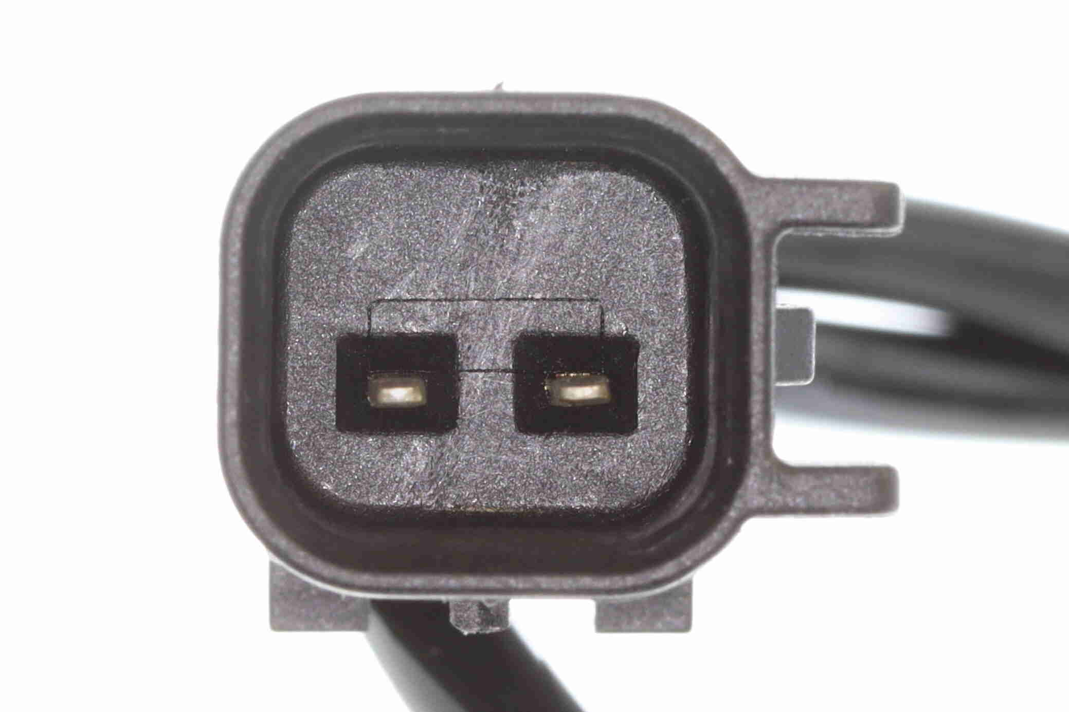 Vemo Wielsnelheidssensor V40-72-0119