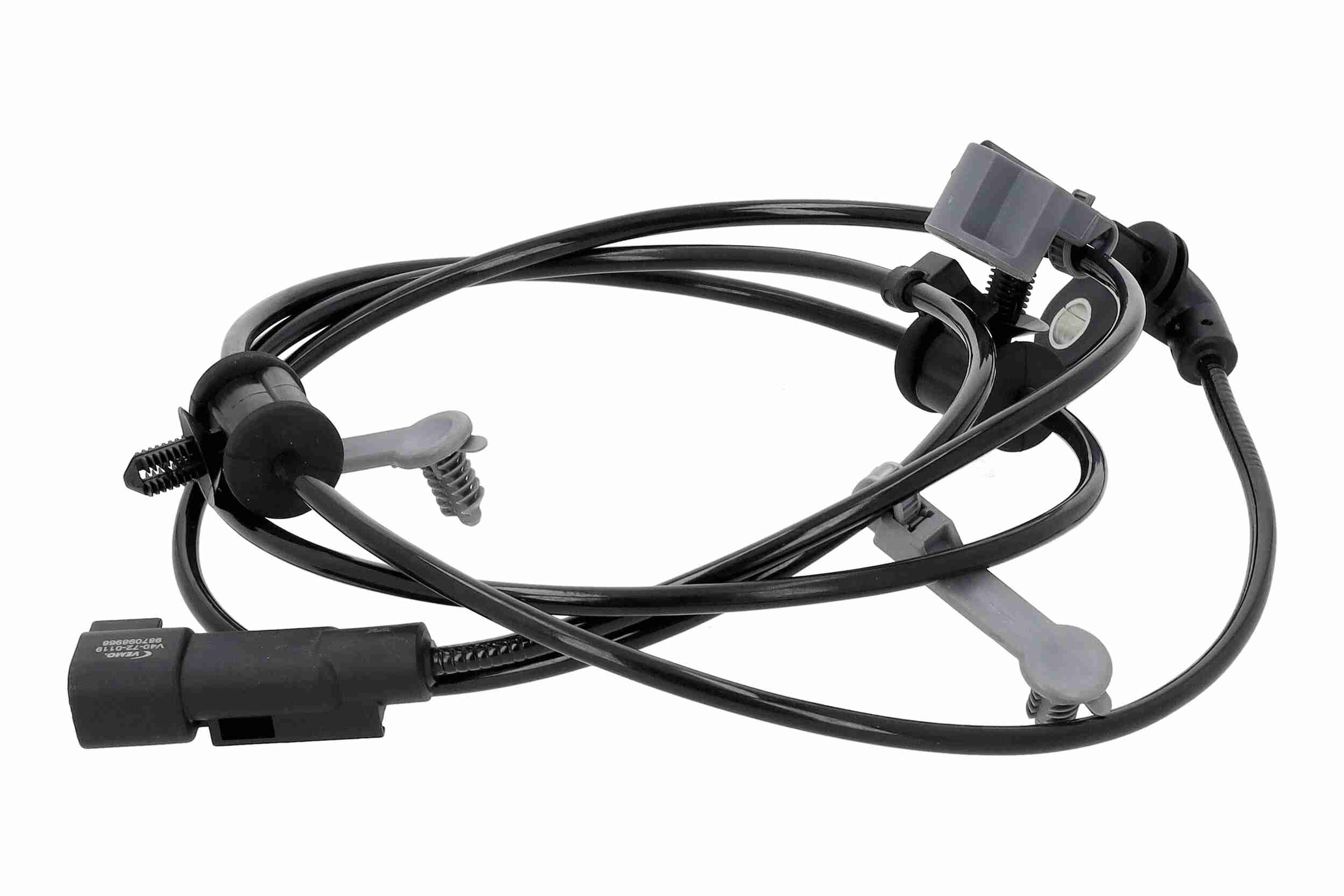 Vemo Wielsnelheidssensor V40-72-0119