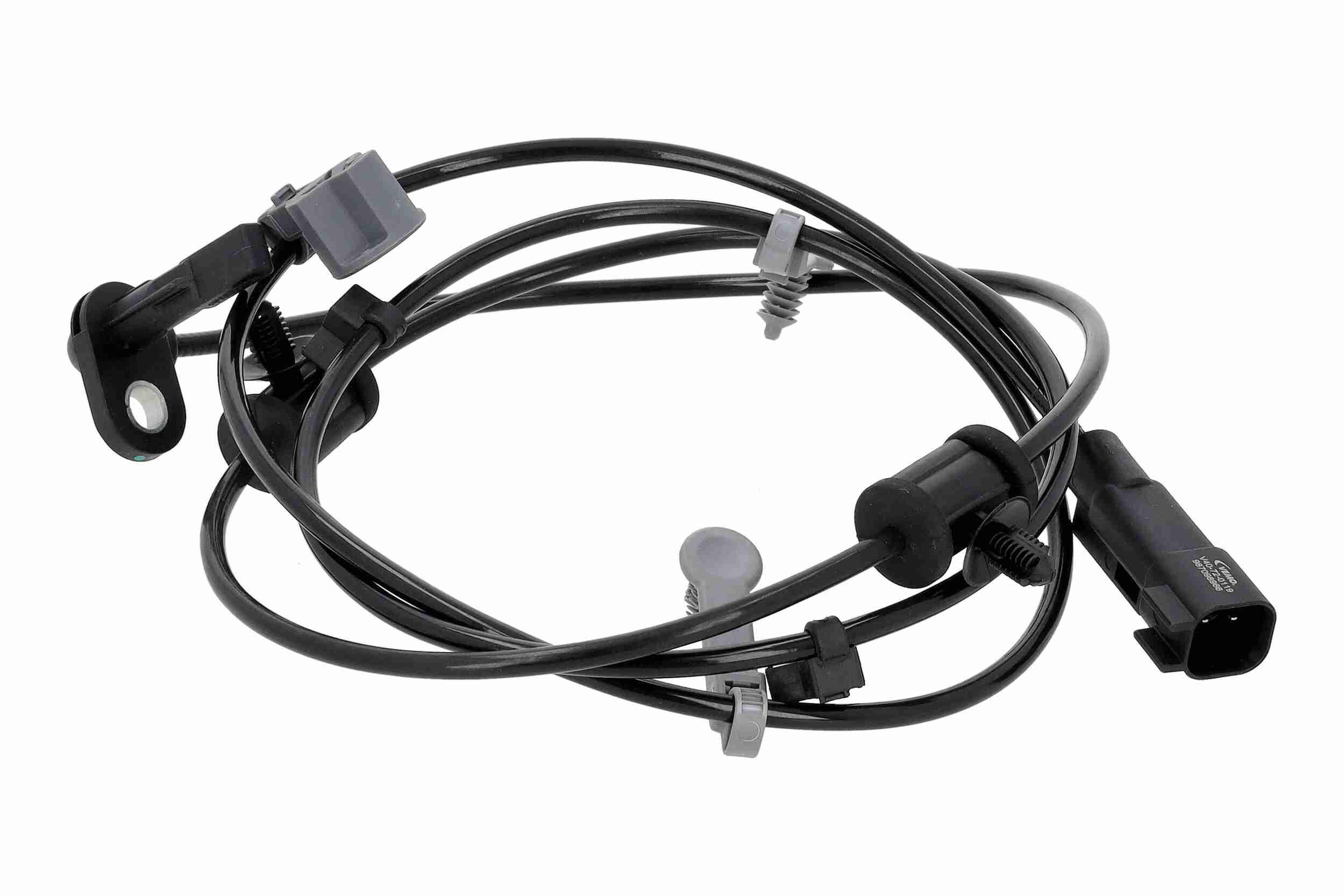 Vemo Wielsnelheidssensor V40-72-0119