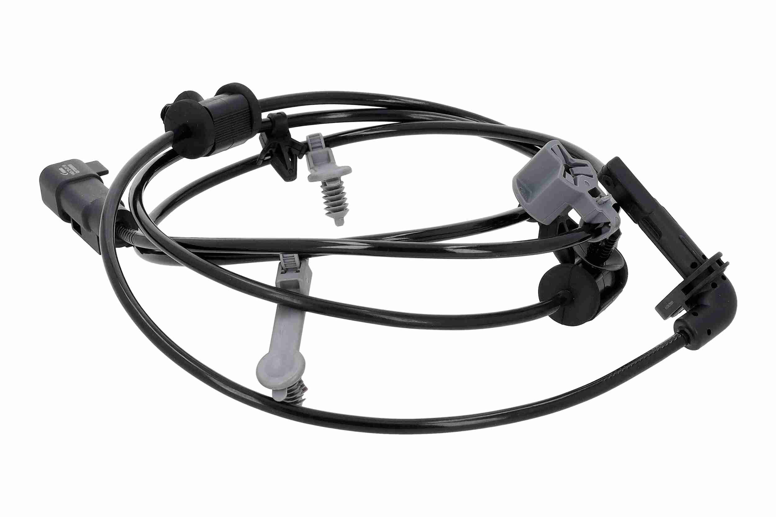 Vemo Wielsnelheidssensor V40-72-0119