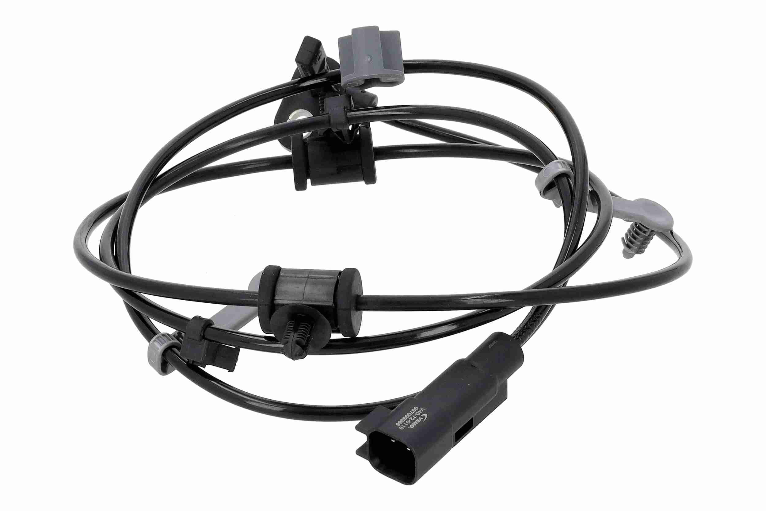 Vemo Wielsnelheidssensor V40-72-0119