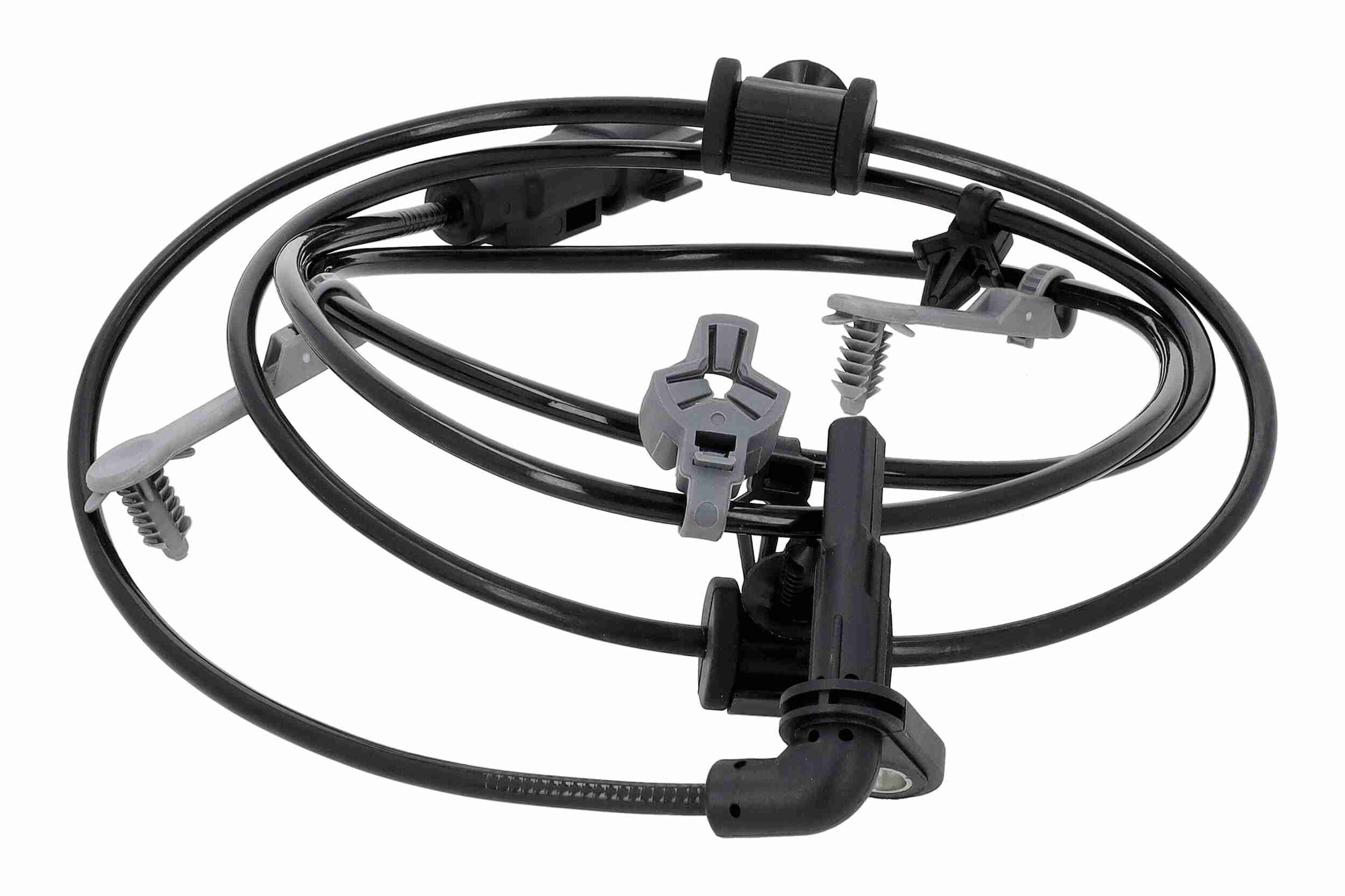 Vemo Wielsnelheidssensor V40-72-0119