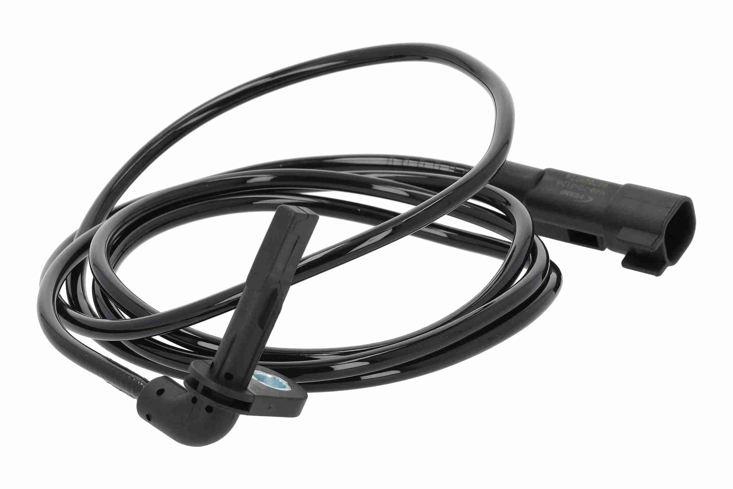 Wielsnelheidssensor Vemo V40-72-0120