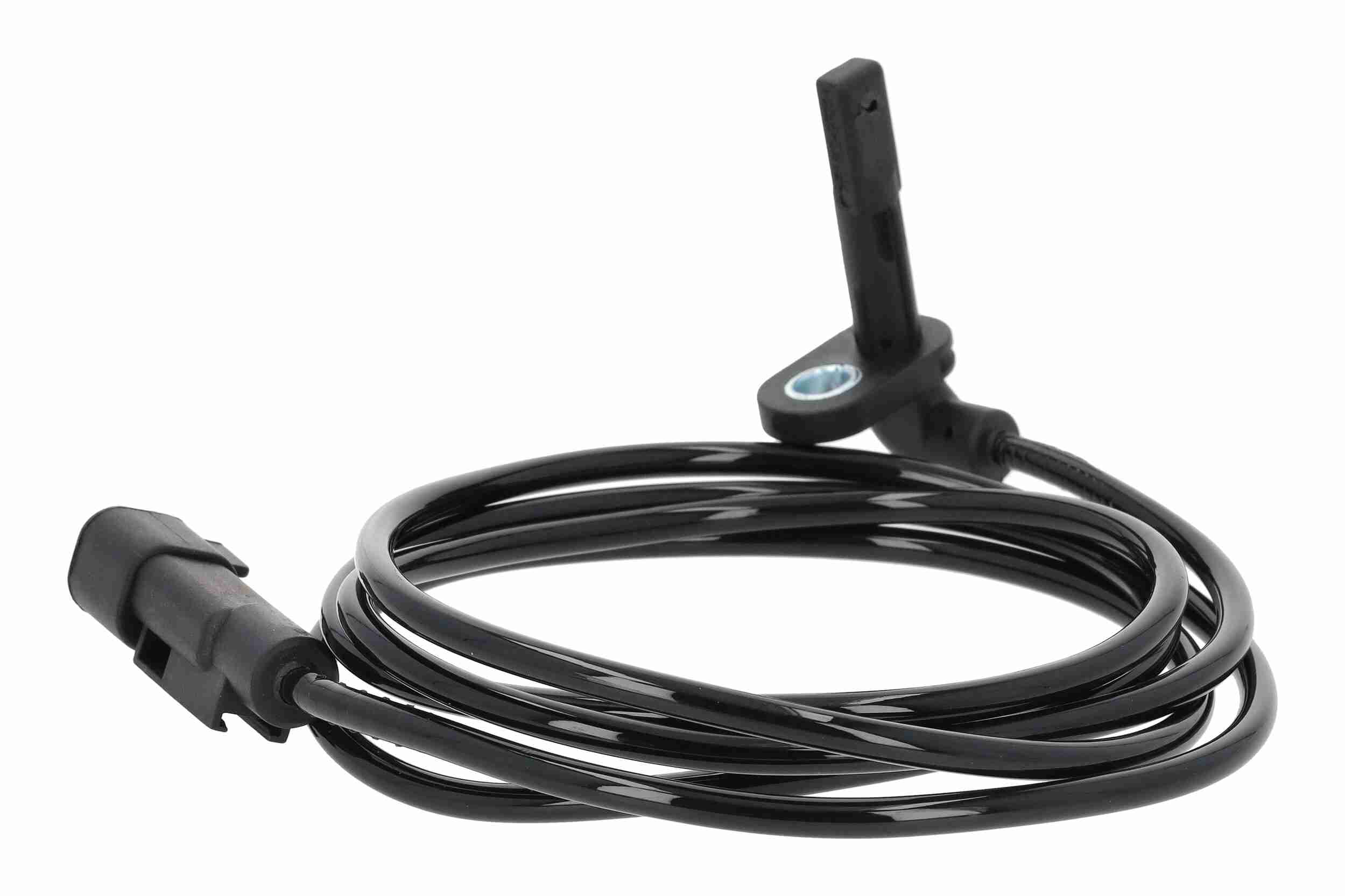 Vemo Wielsnelheidssensor V40-72-0120