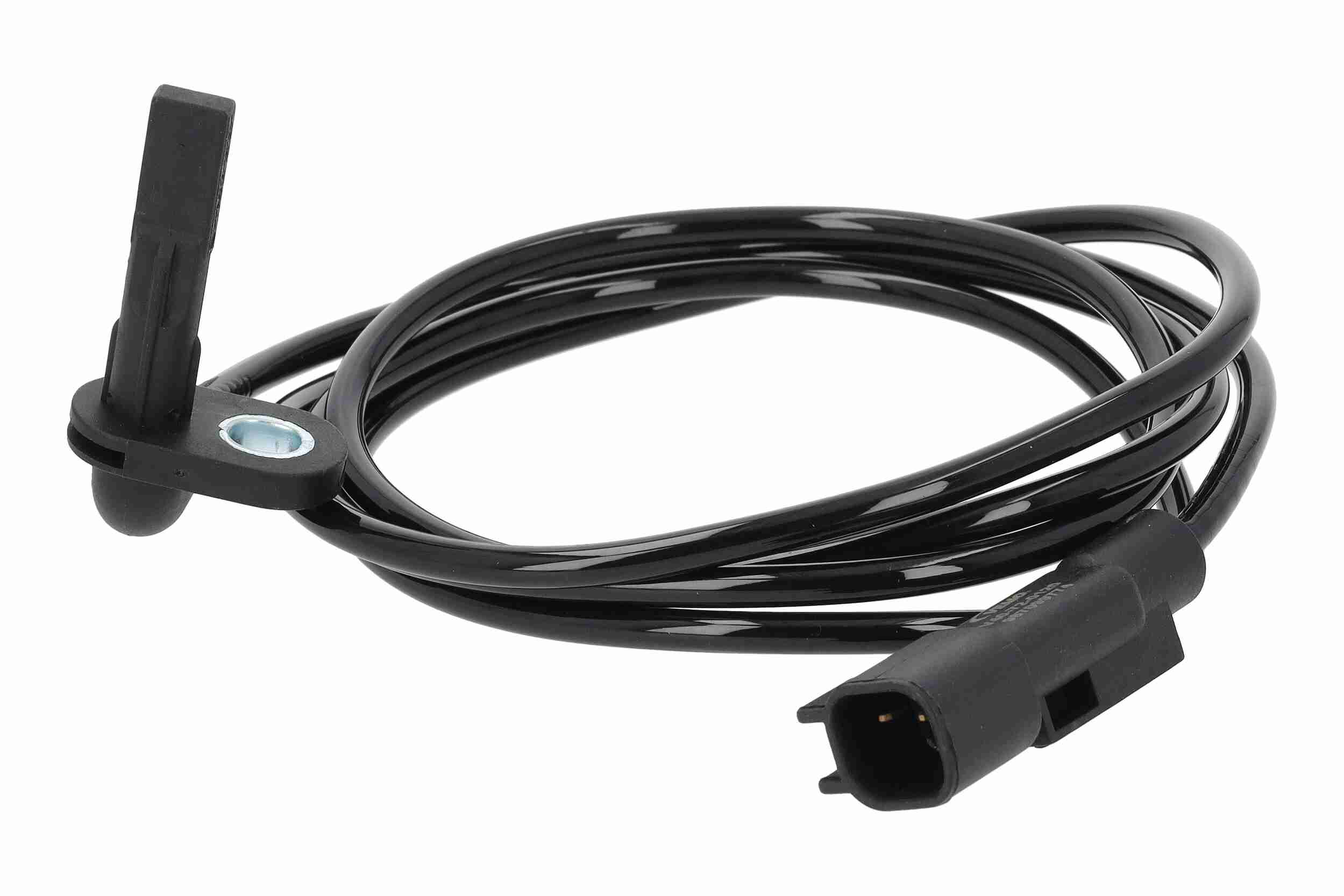 Vemo Wielsnelheidssensor V40-72-0120