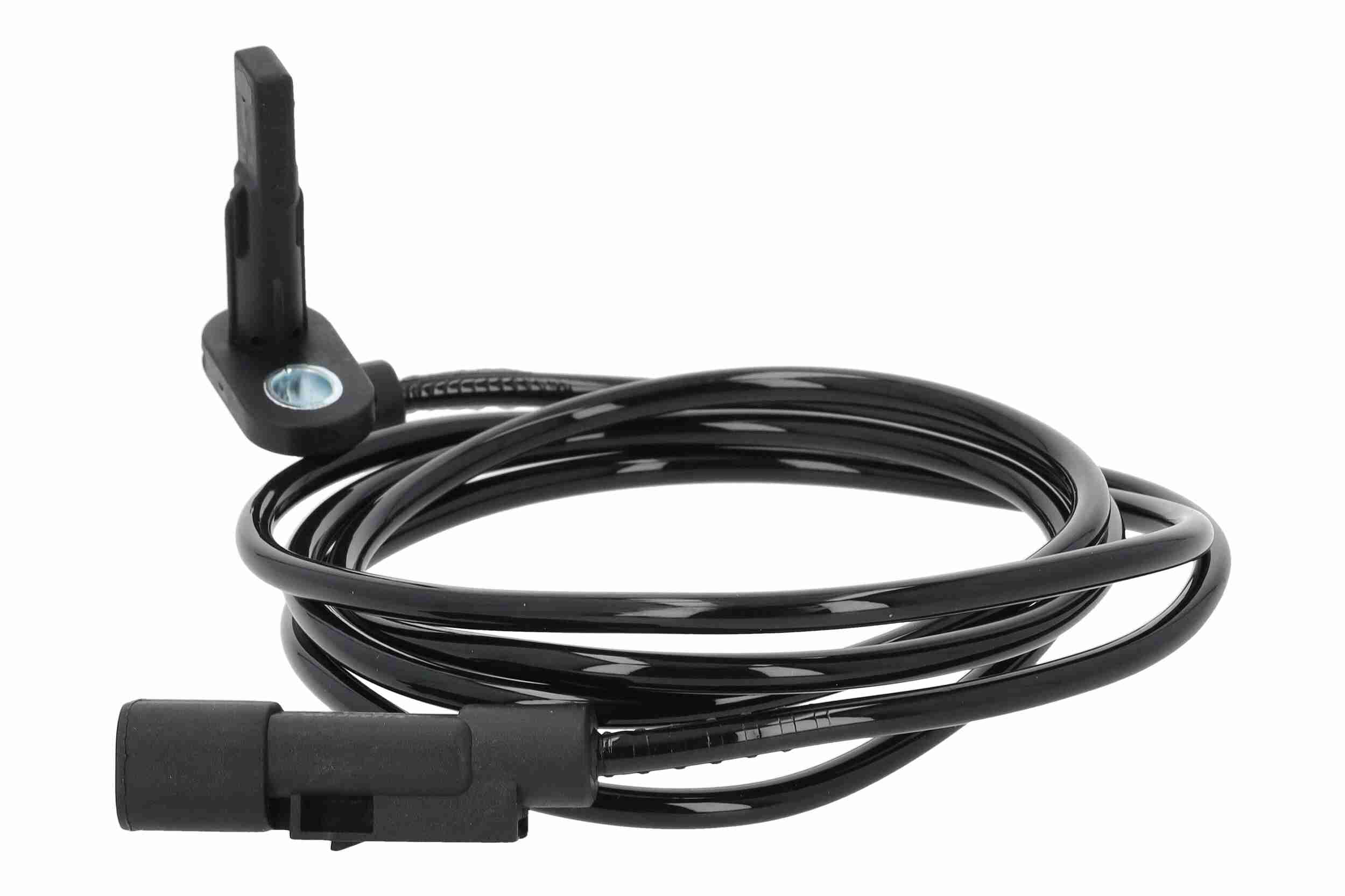 Vemo Wielsnelheidssensor V40-72-0120