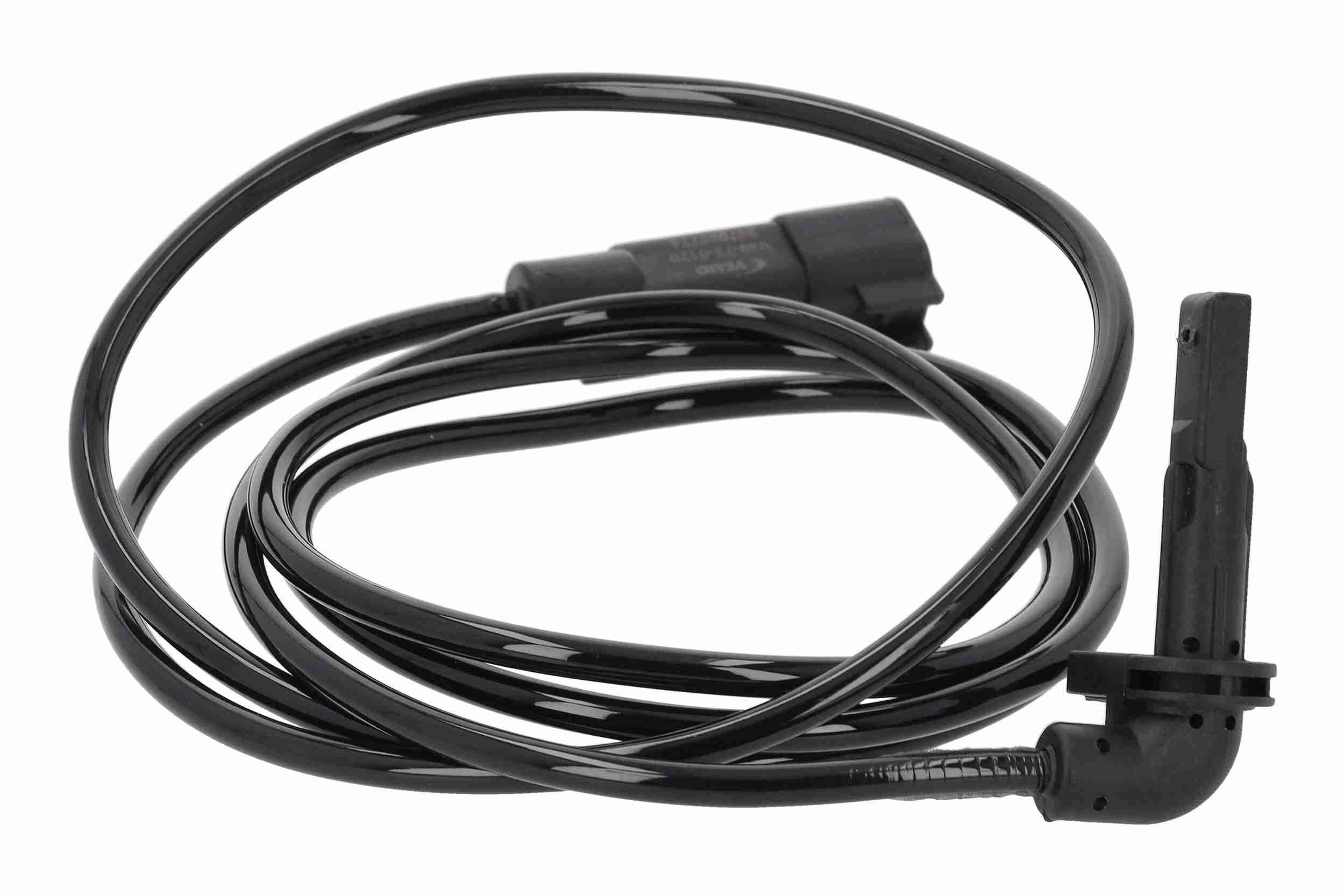 Vemo Wielsnelheidssensor V40-72-0120