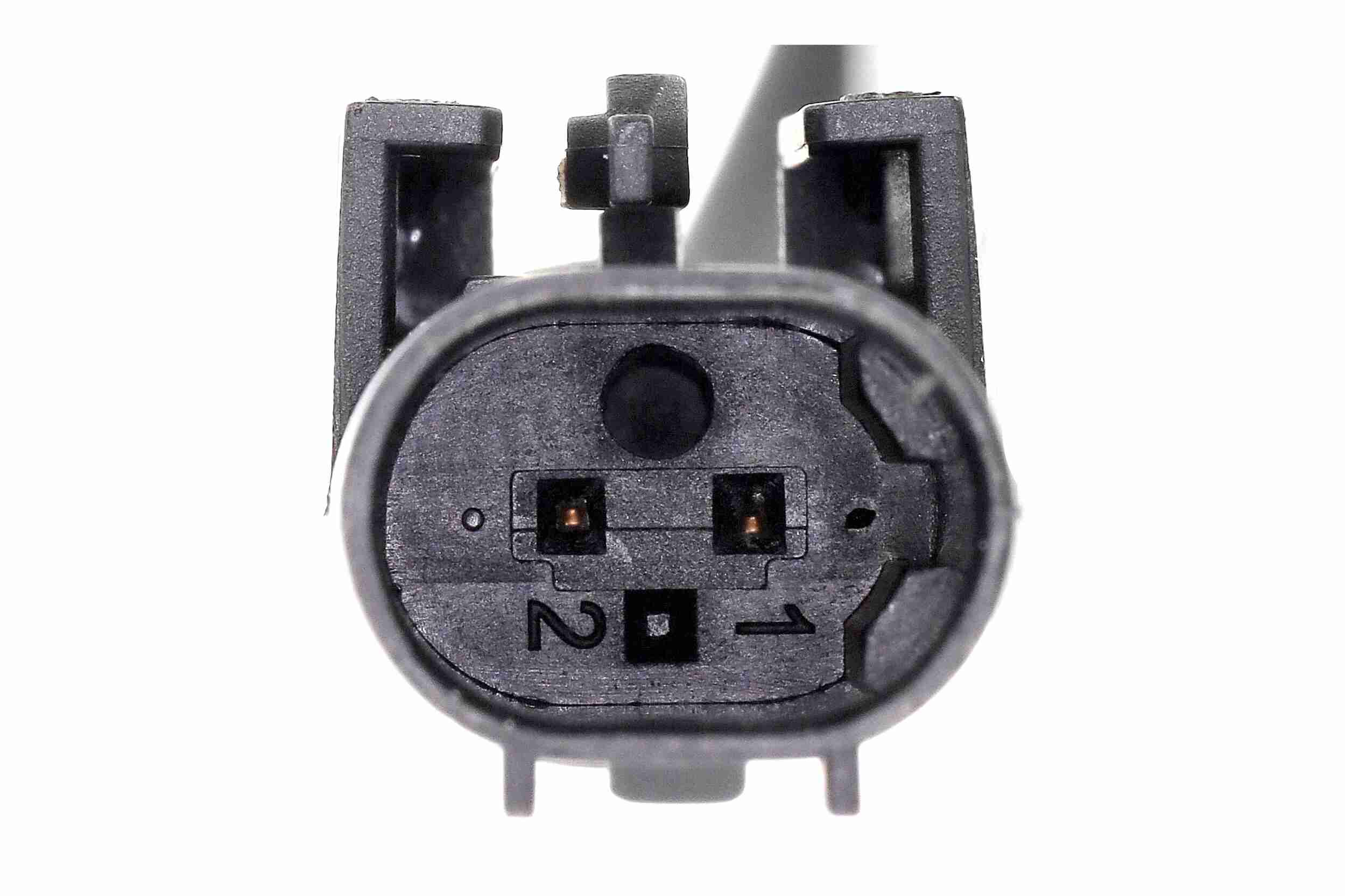 Vemo Wielsnelheidssensor V40-72-0121