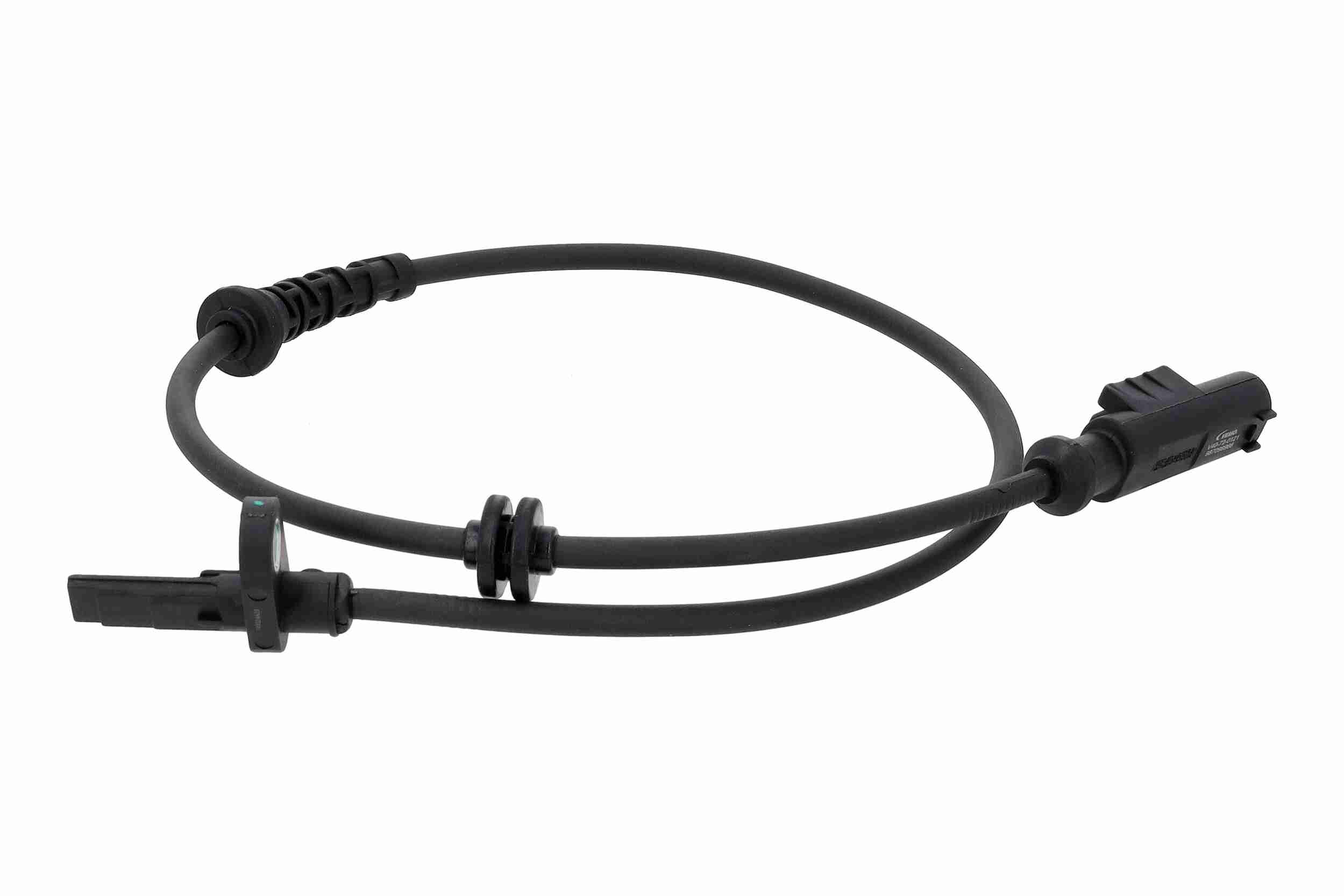 Vemo Wielsnelheidssensor V40-72-0121