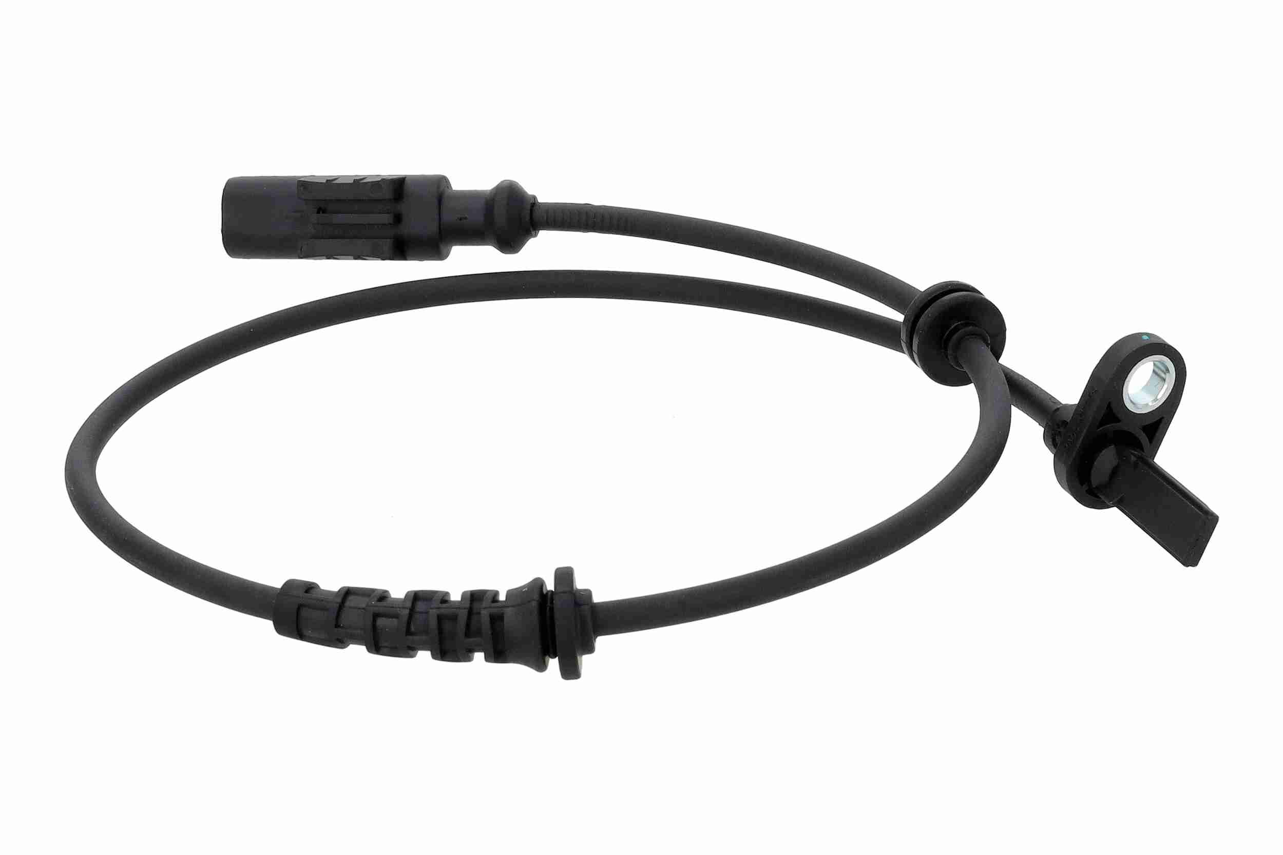 Vemo Wielsnelheidssensor V40-72-0121