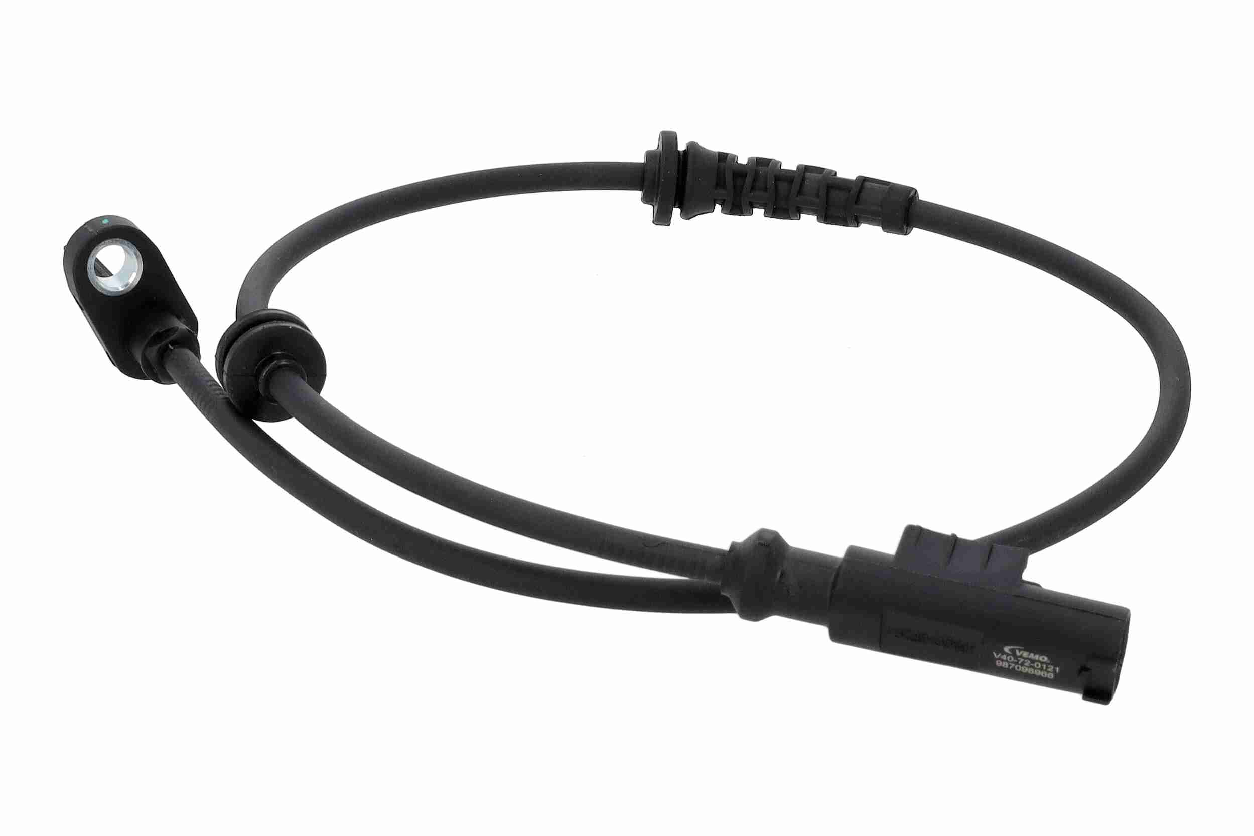 Vemo Wielsnelheidssensor V40-72-0121