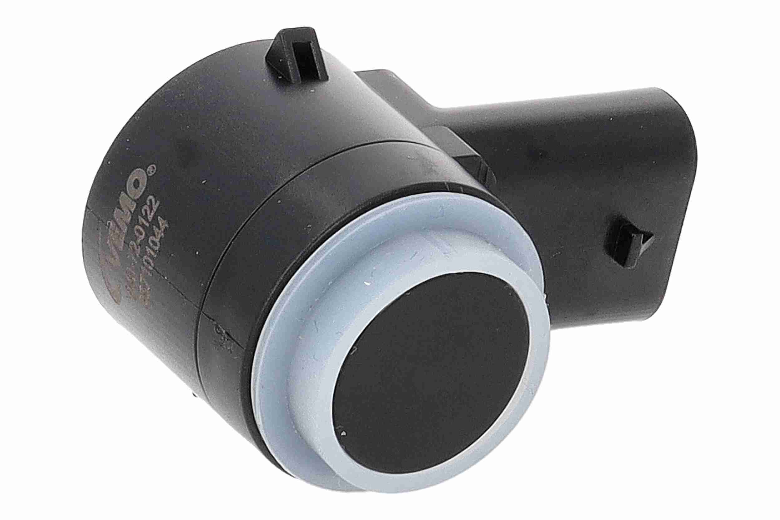 Sensor, park distance control Vemo V40-72-0122