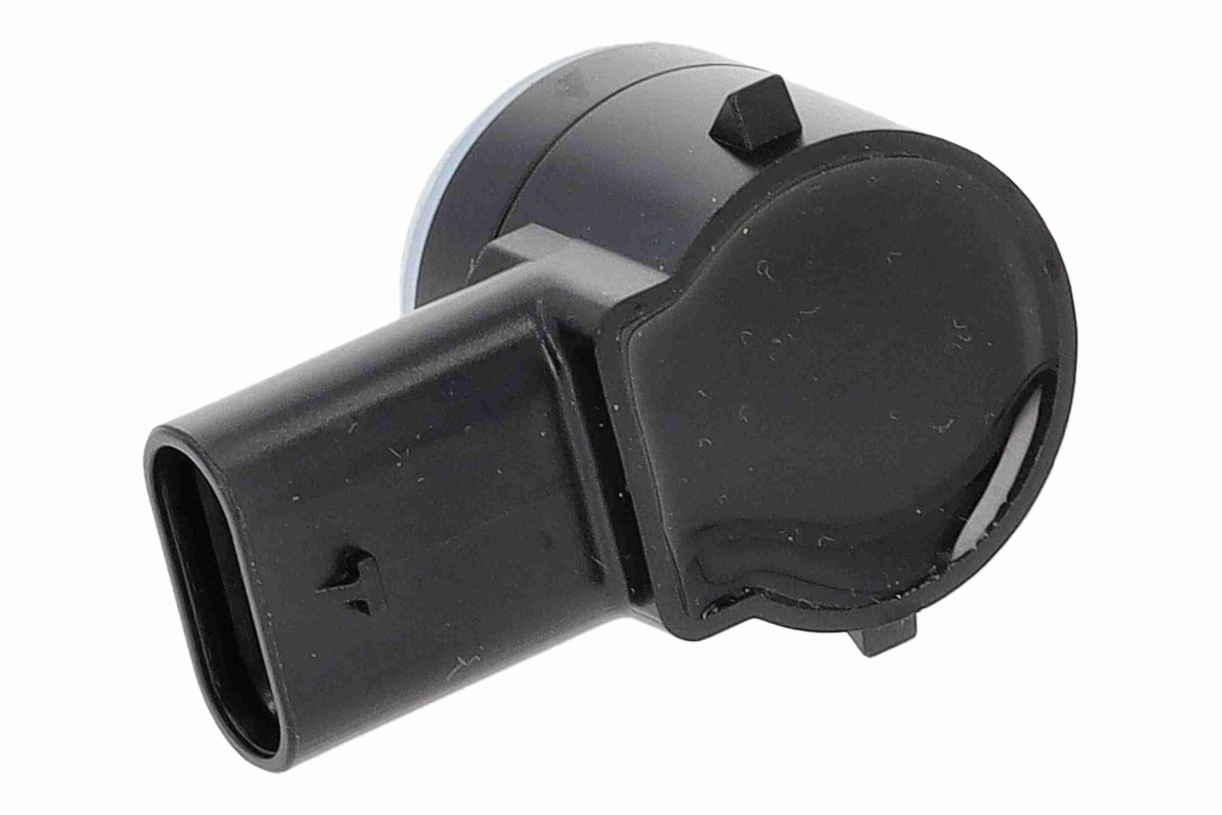 Vemo Sensor, park distance control V40-72-0122