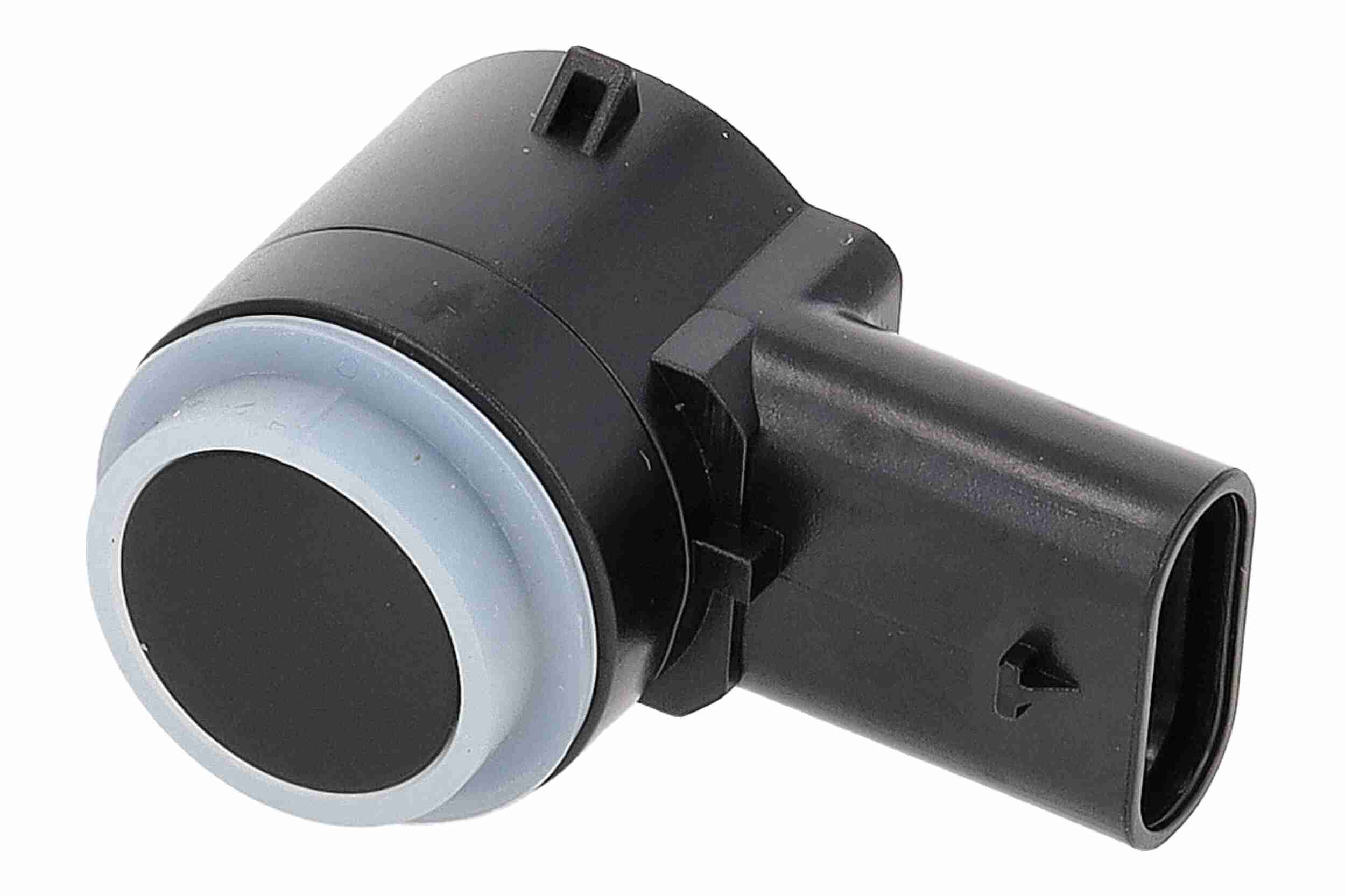 Vemo Sensor, park distance control V40-72-0122
