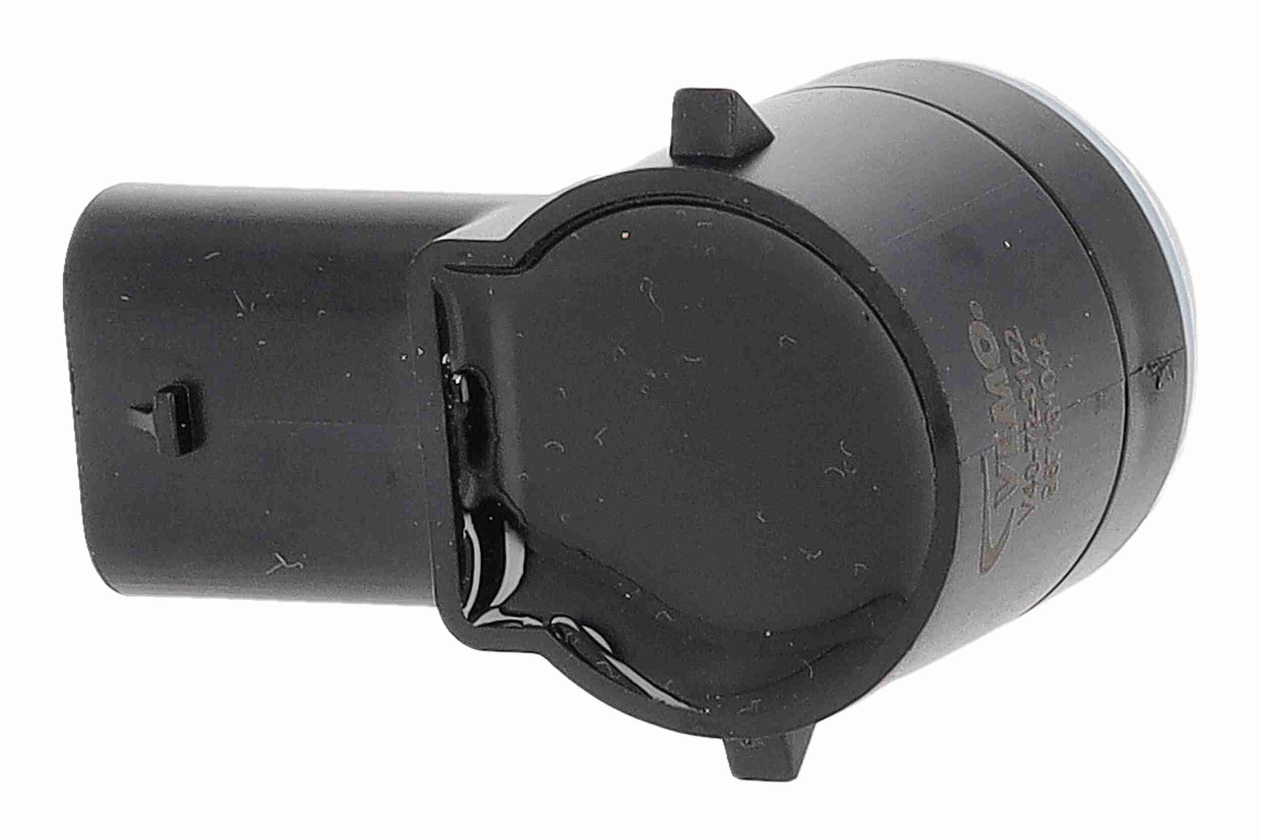 Vemo Sensor, park distance control V40-72-0122