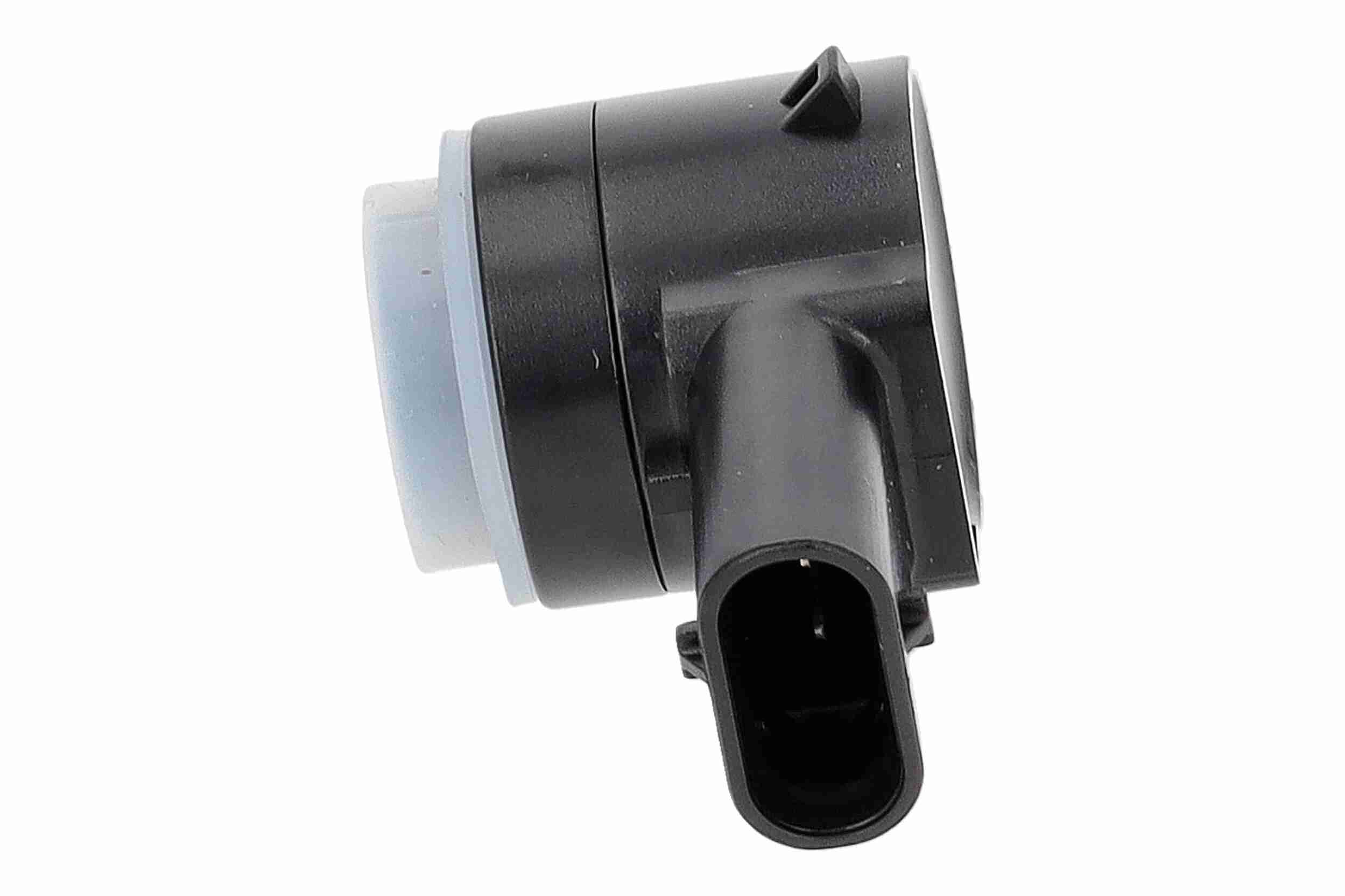 Vemo Sensor, park distance control V40-72-0122