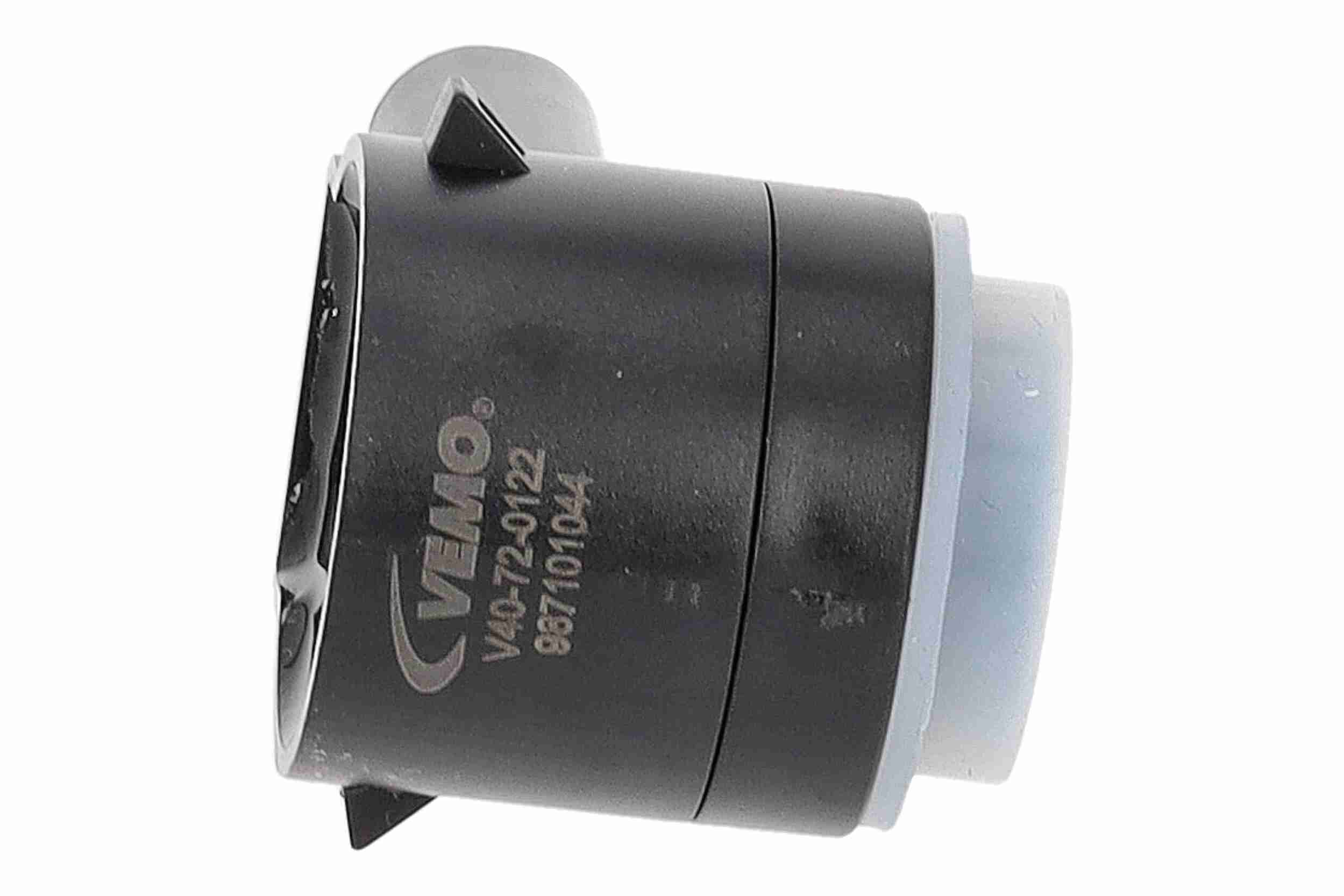 Vemo Sensor, park distance control V40-72-0122
