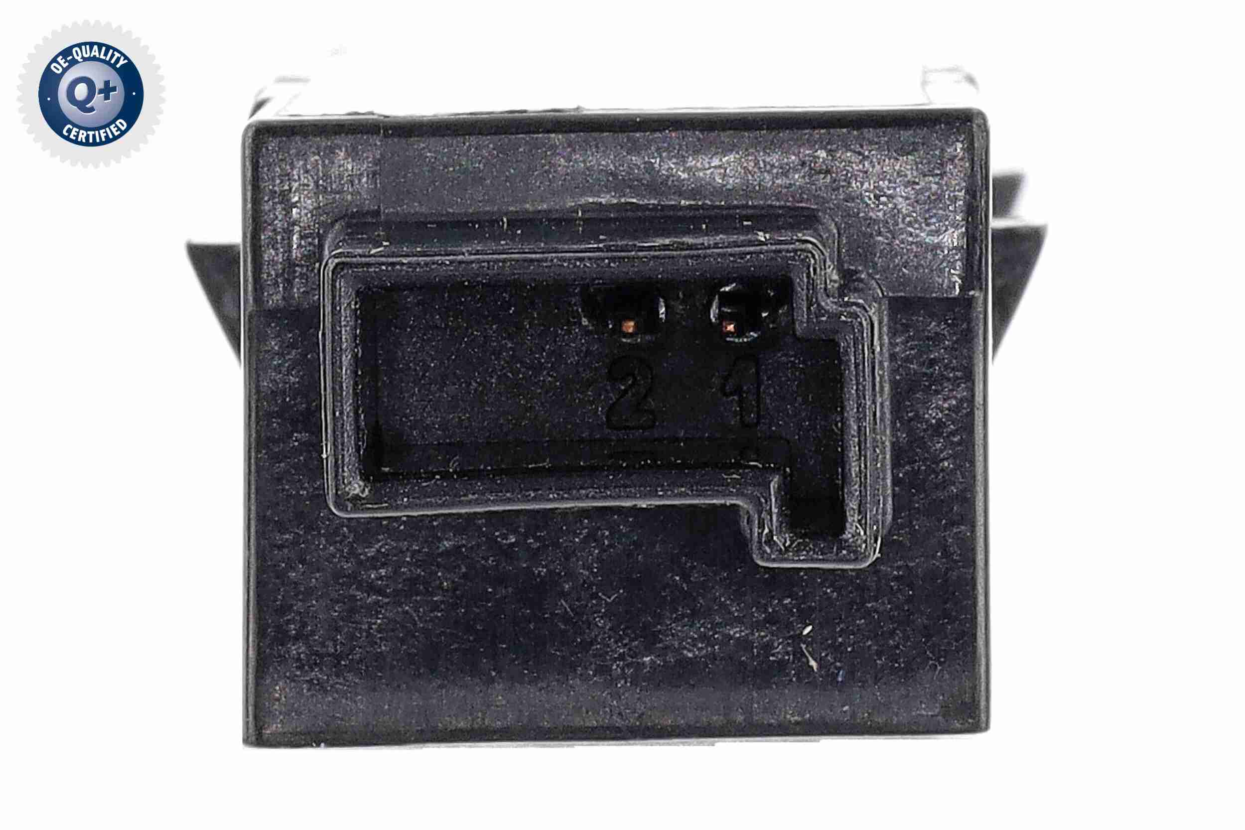 Vemo Sensor, Keyless-systeem V40-72-0124