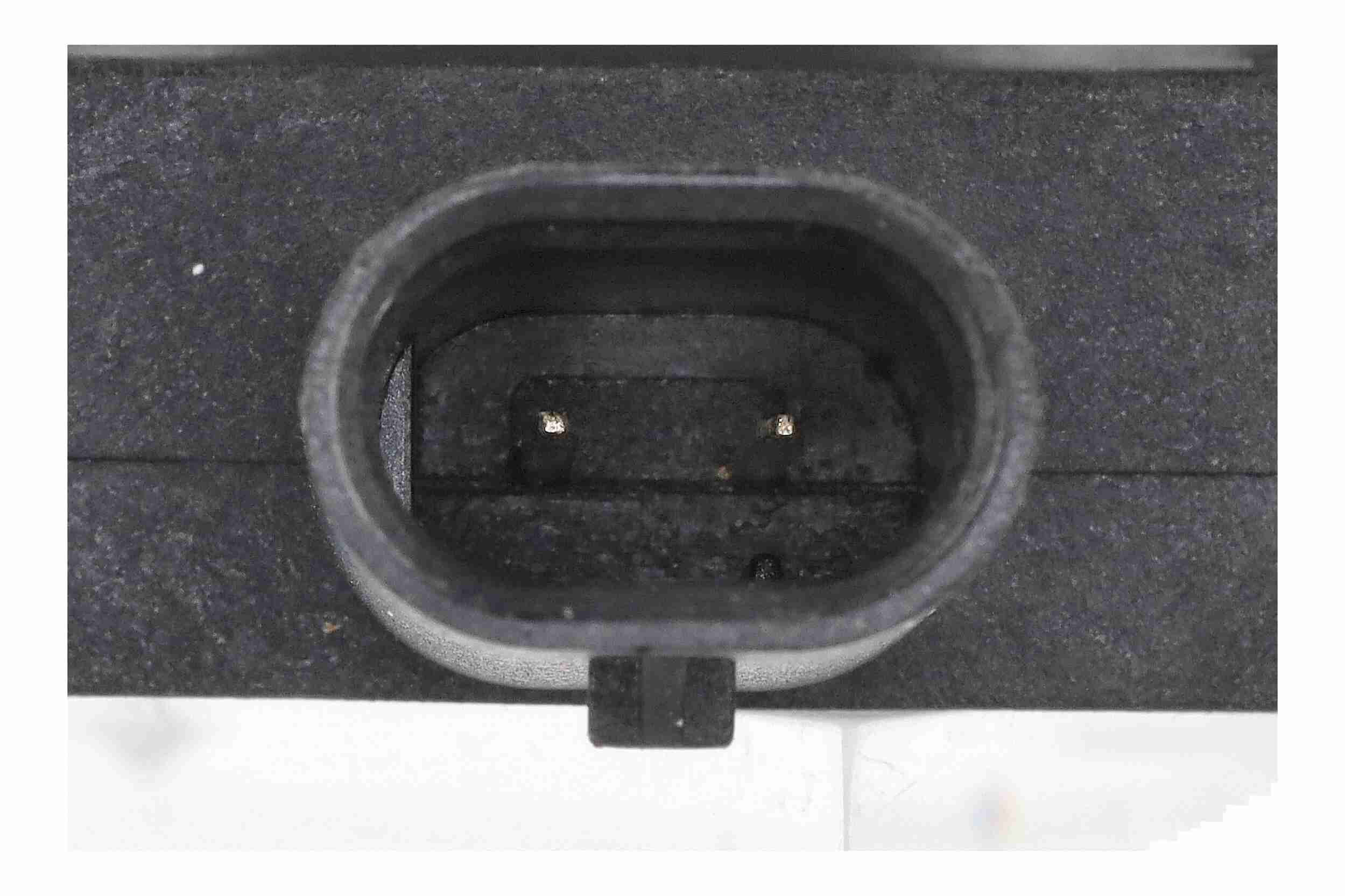 Vemo Sensor, motoroliepeil V40-72-0126