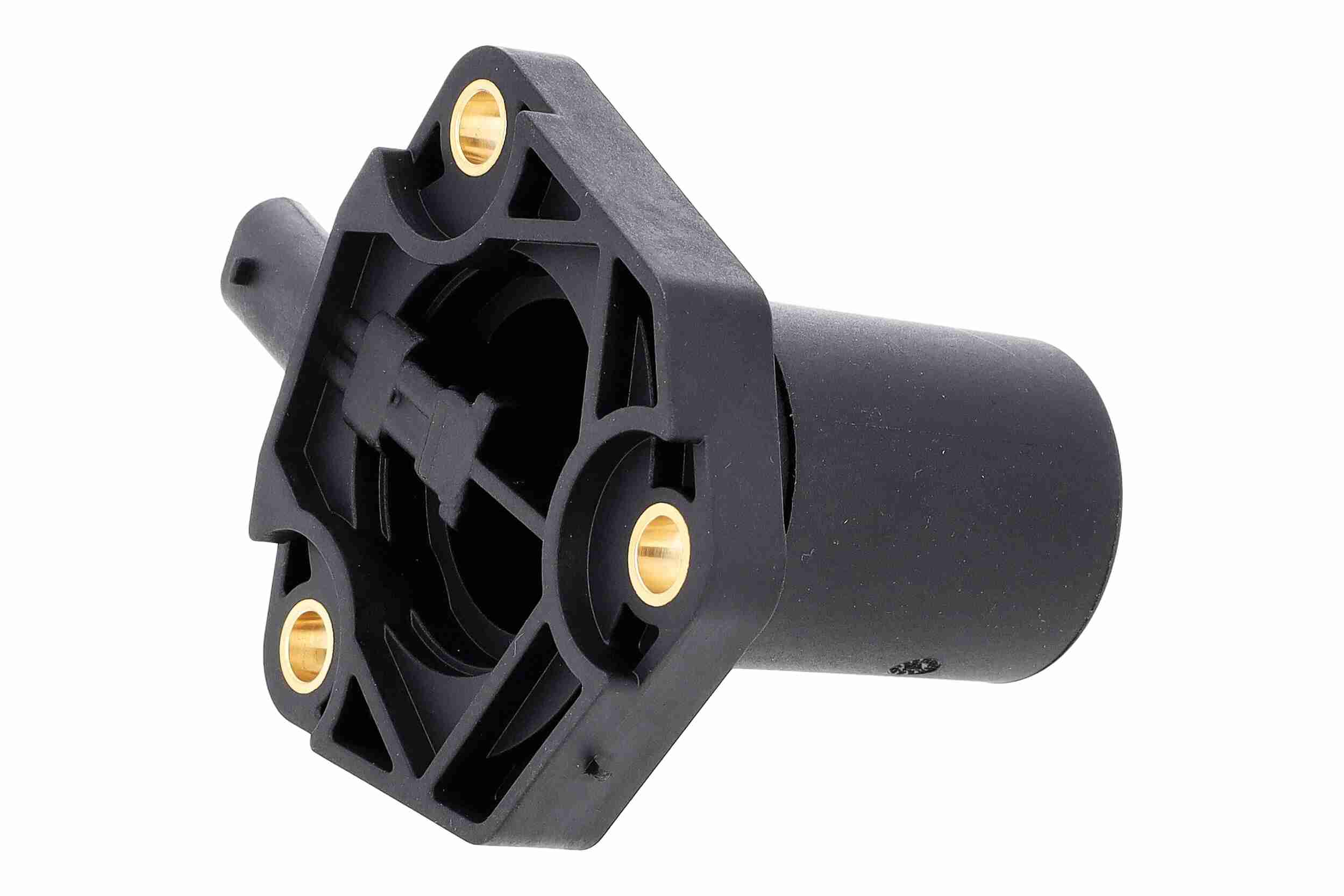 Vemo Sensor, motoroliepeil V40-72-0126