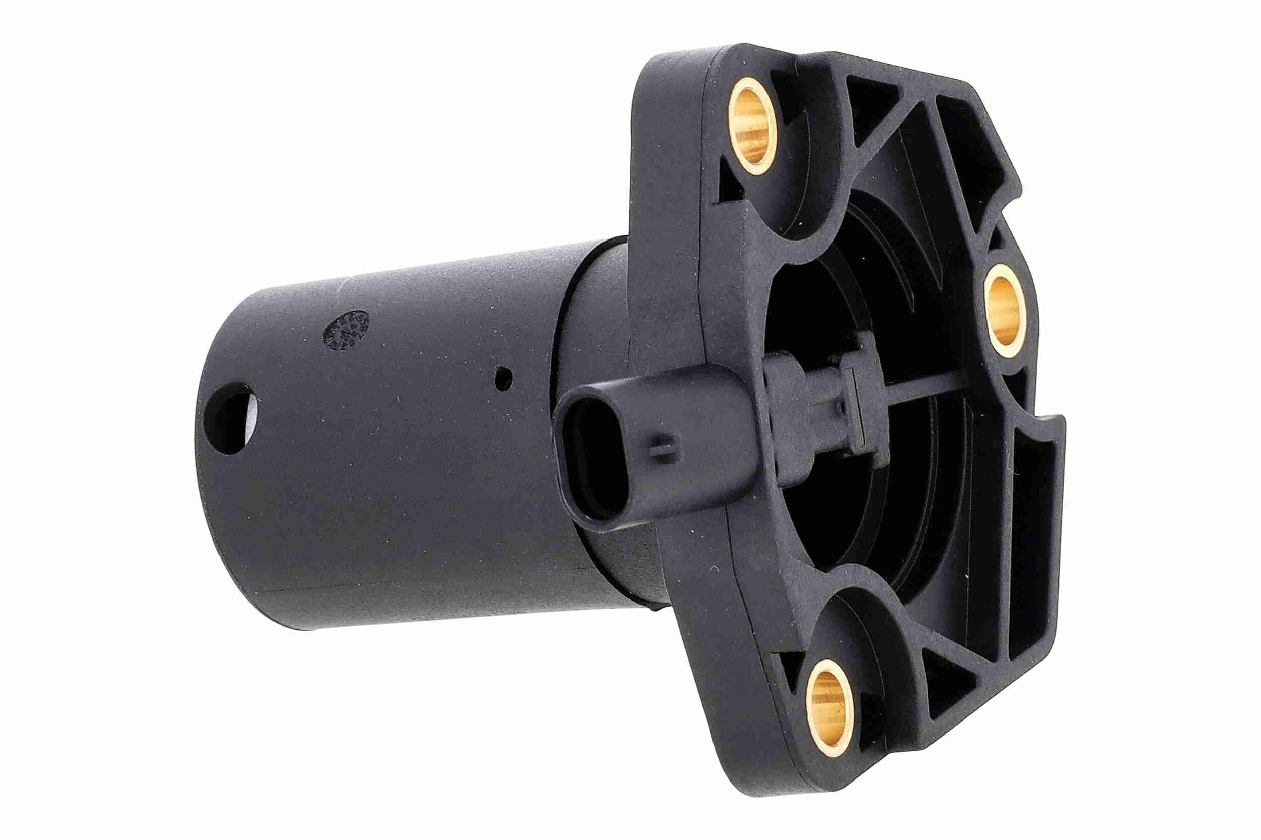 Vemo Sensor, motoroliepeil V40-72-0126